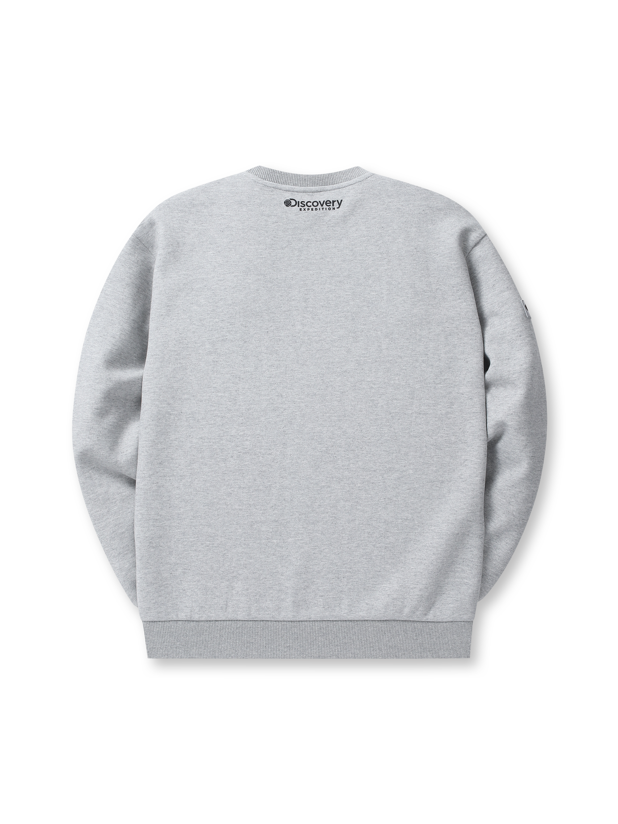 Waffen Sweatshirts