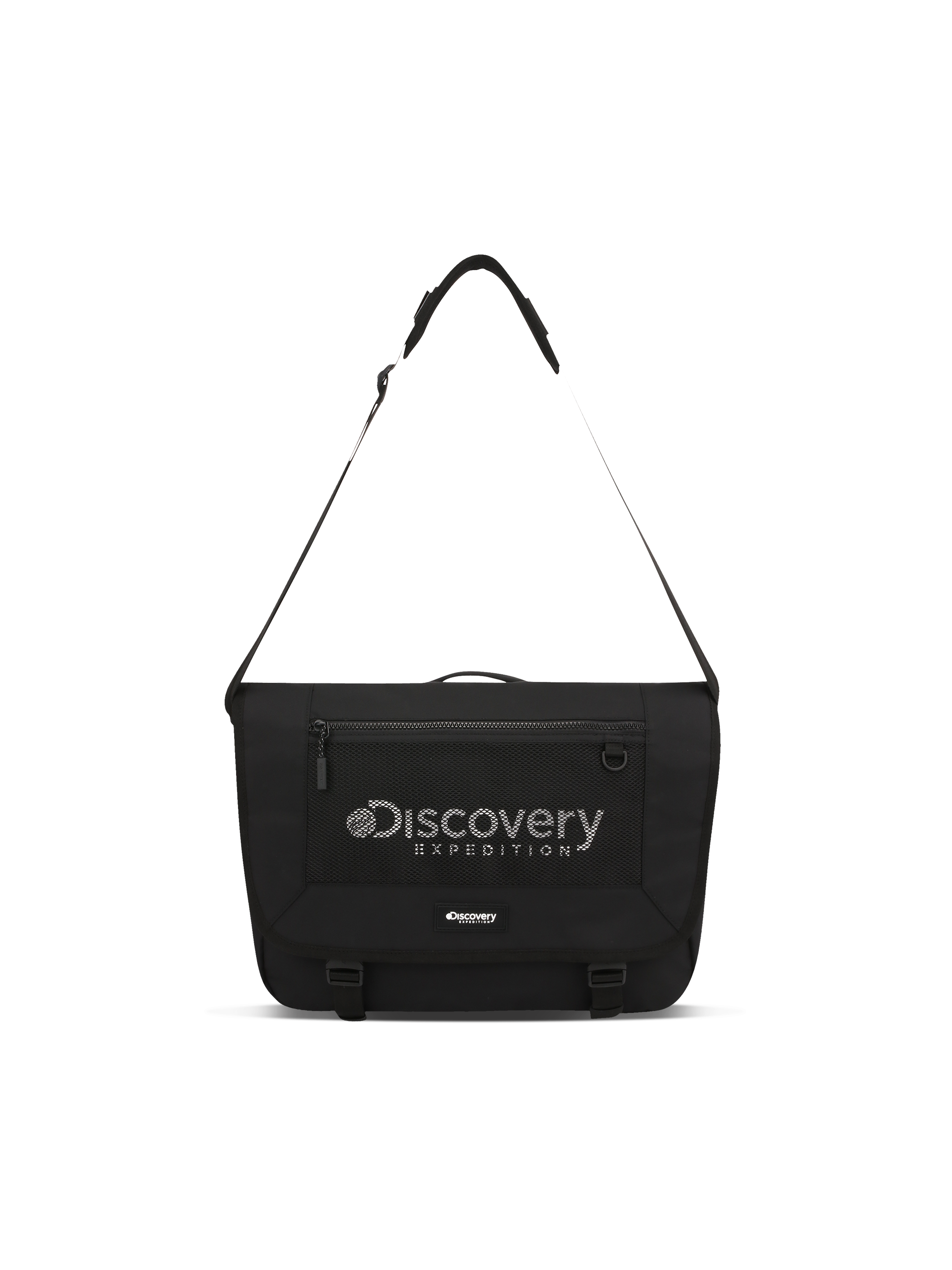 Like Air Flo Messenger