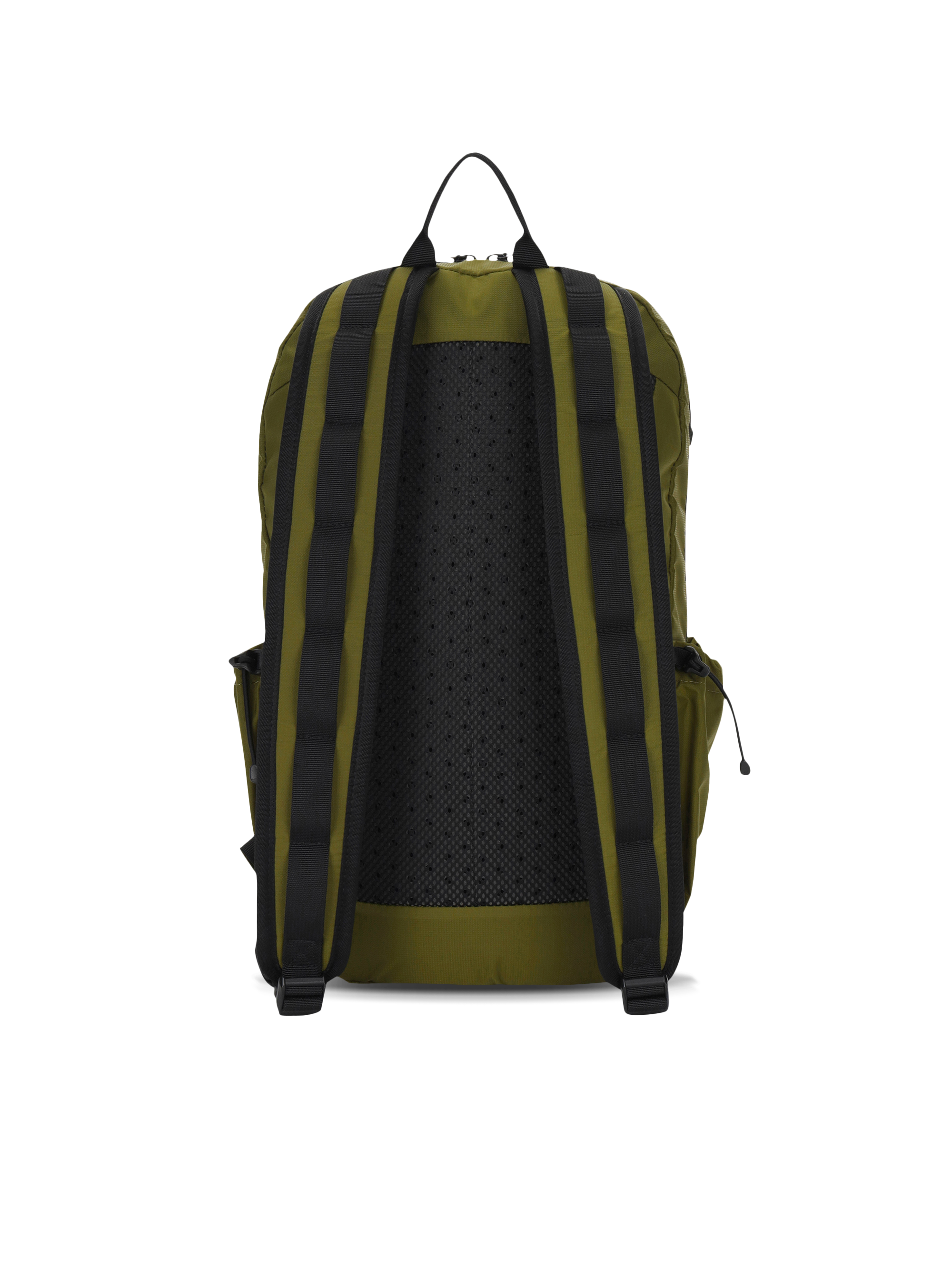 AIR SPLIT Backpack 17