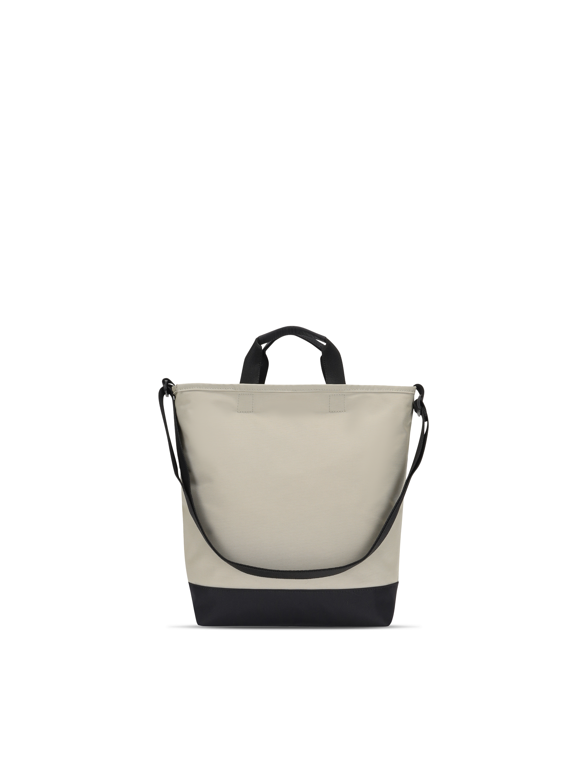 Like-Air Essential Sac