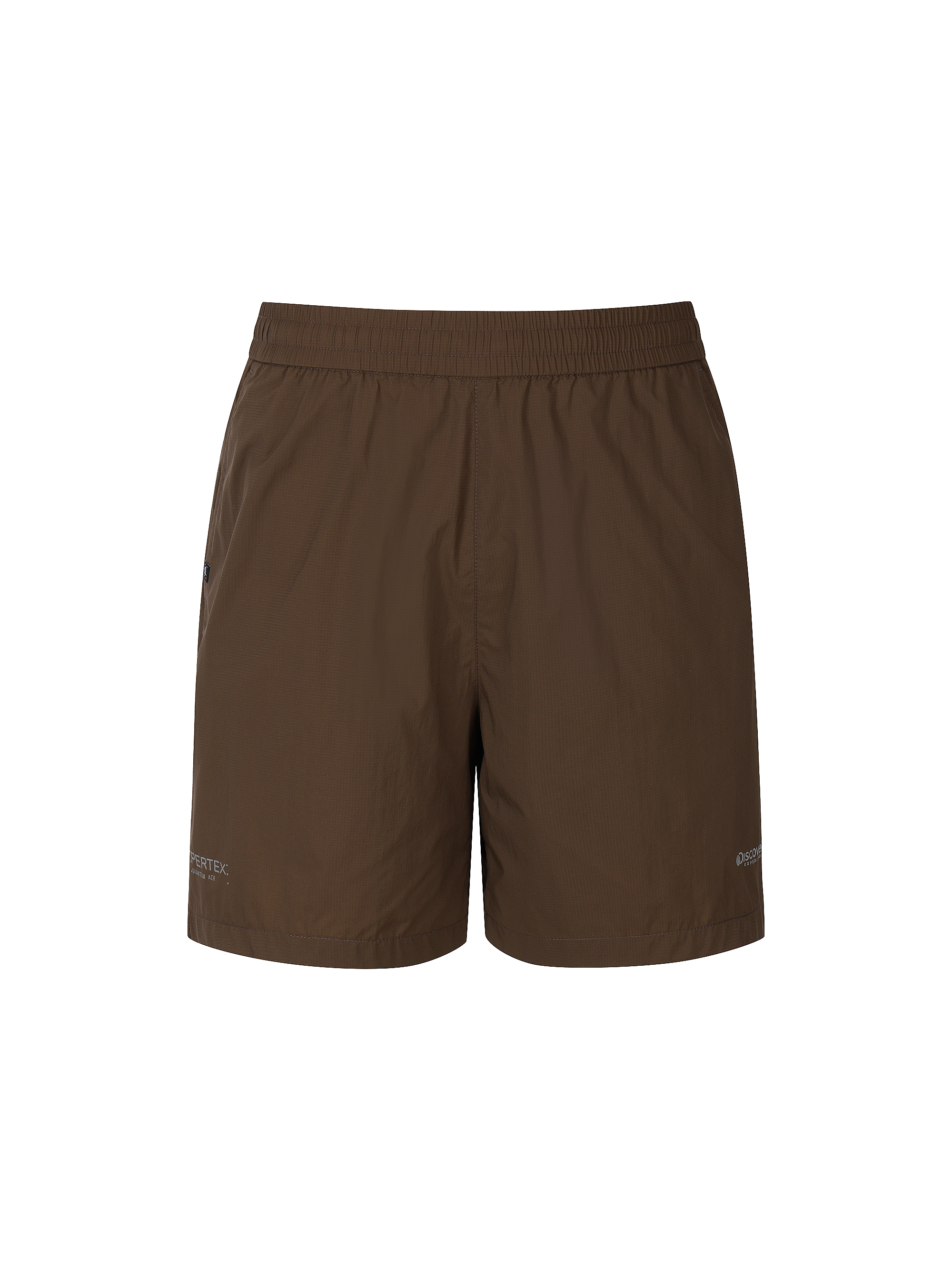 M's PERTEX Running Shorts