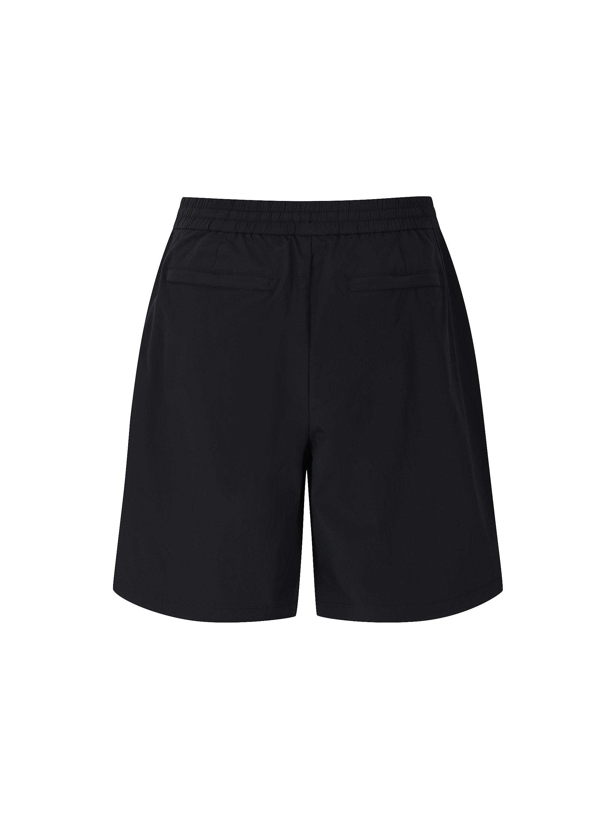W's Freshvent Lightweight Woven Training Shorts