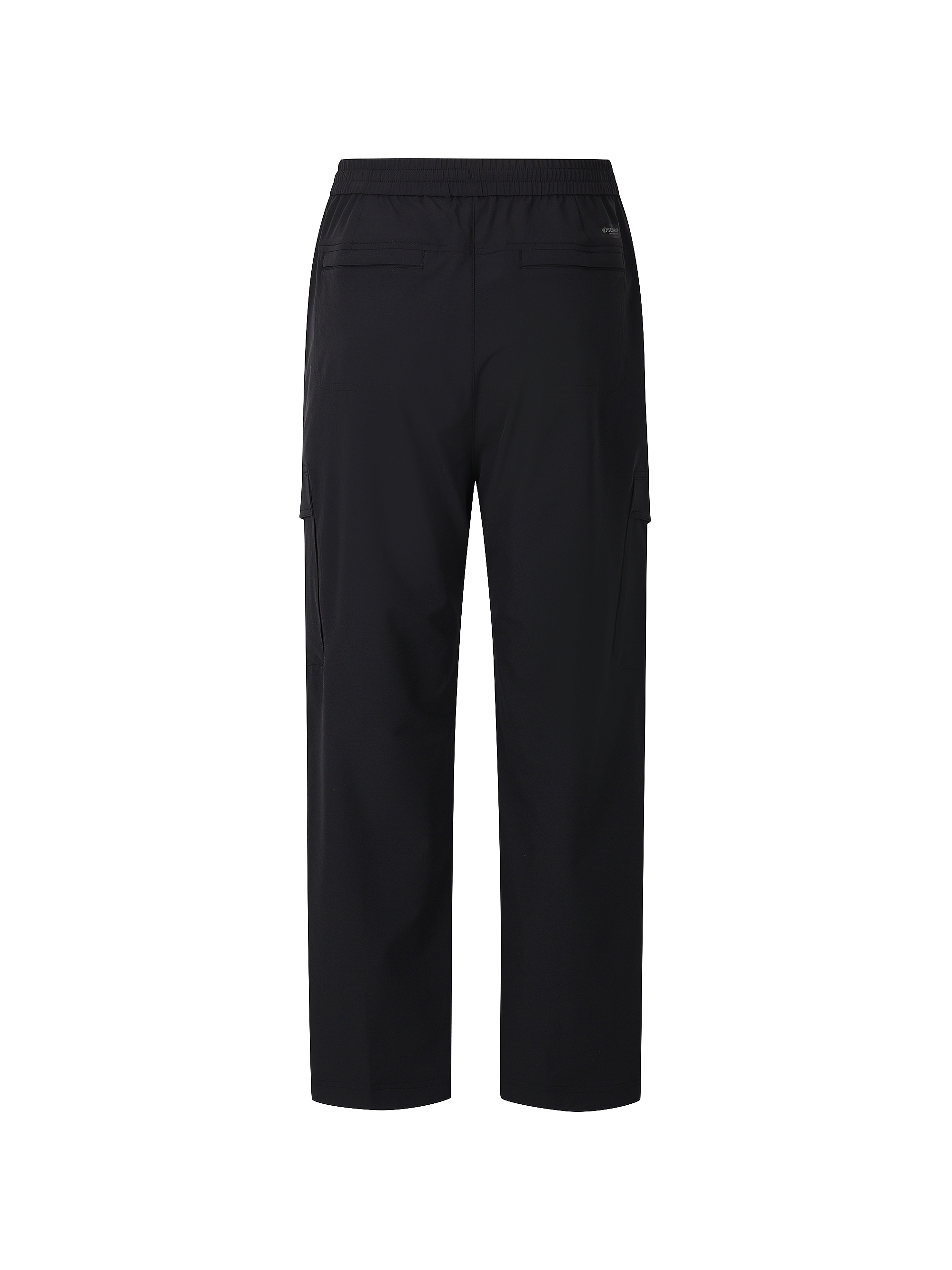 Men's Freshvent Woven Training Loose Tapered Cargo Pants