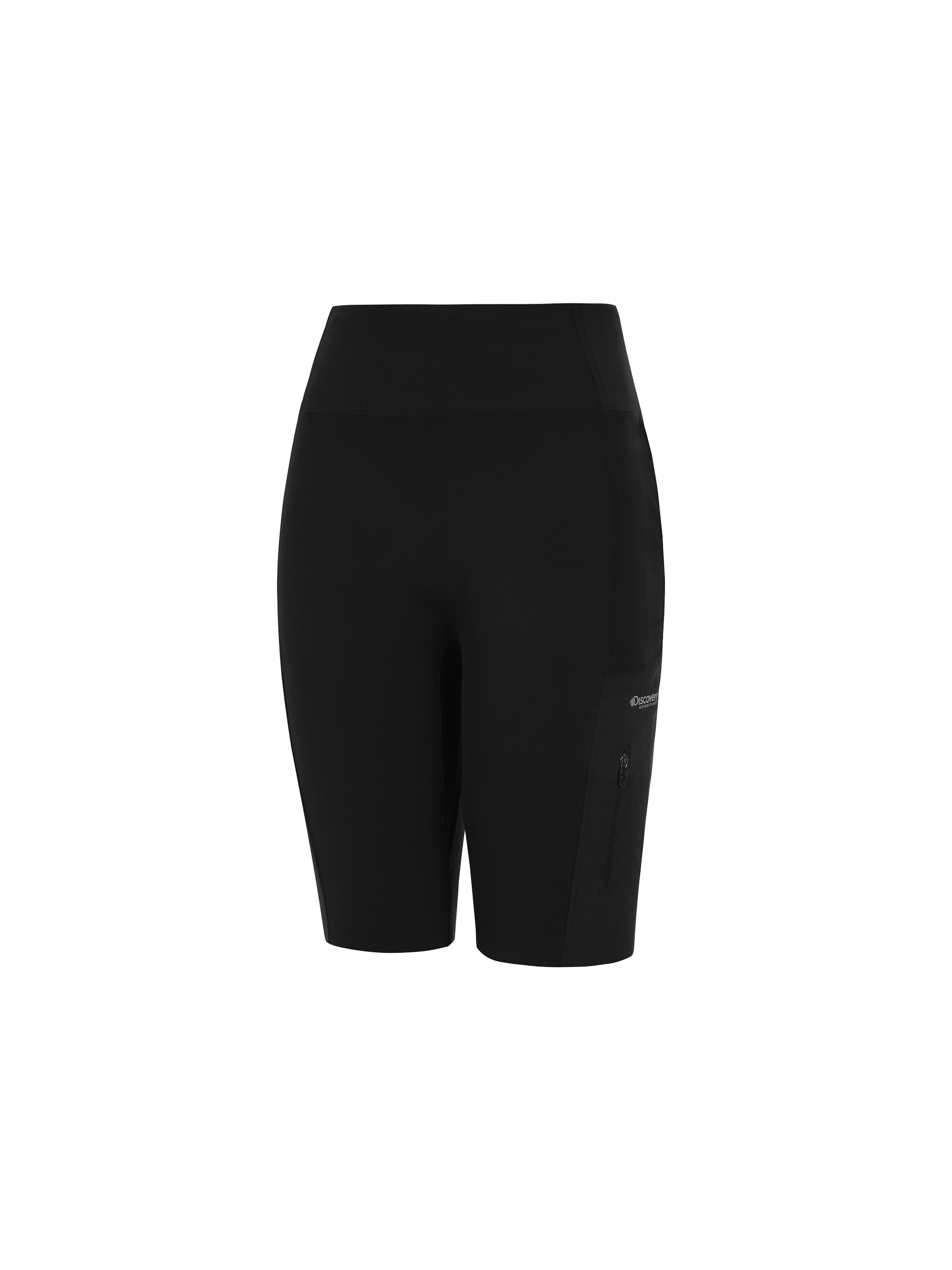 Flex Woven Outdoor Hybrid 5 Part 5 Leggings