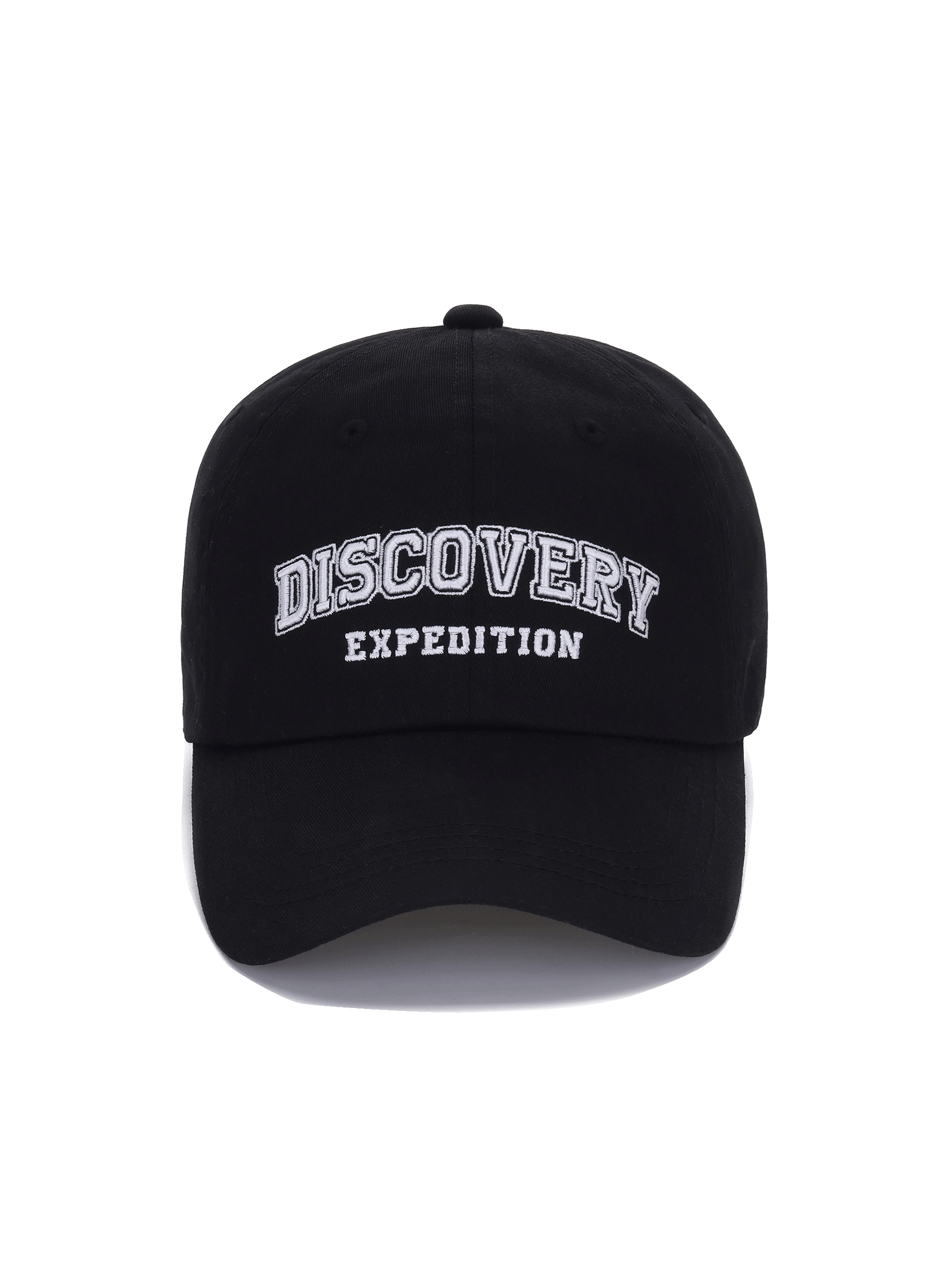 Vasity Ball Cap