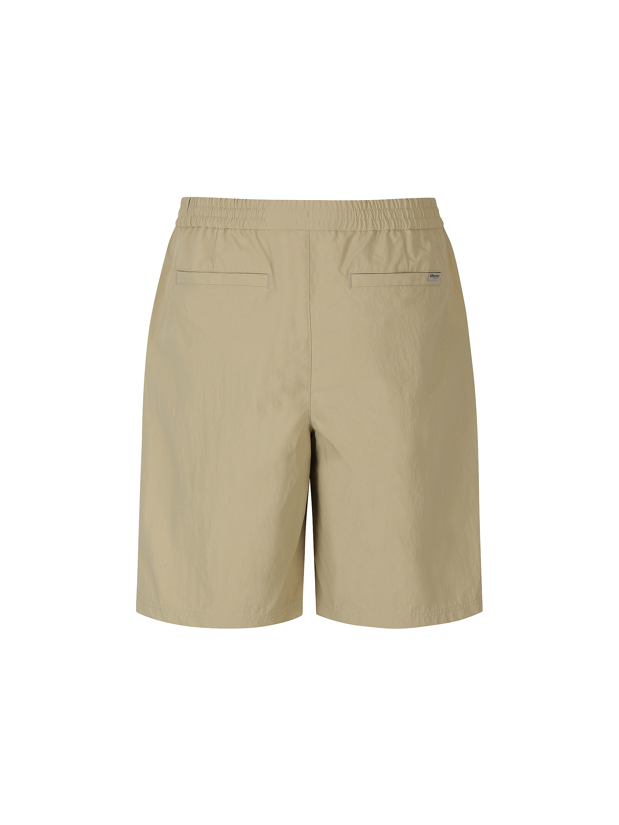 M's Freshvent Bermuda Shorts