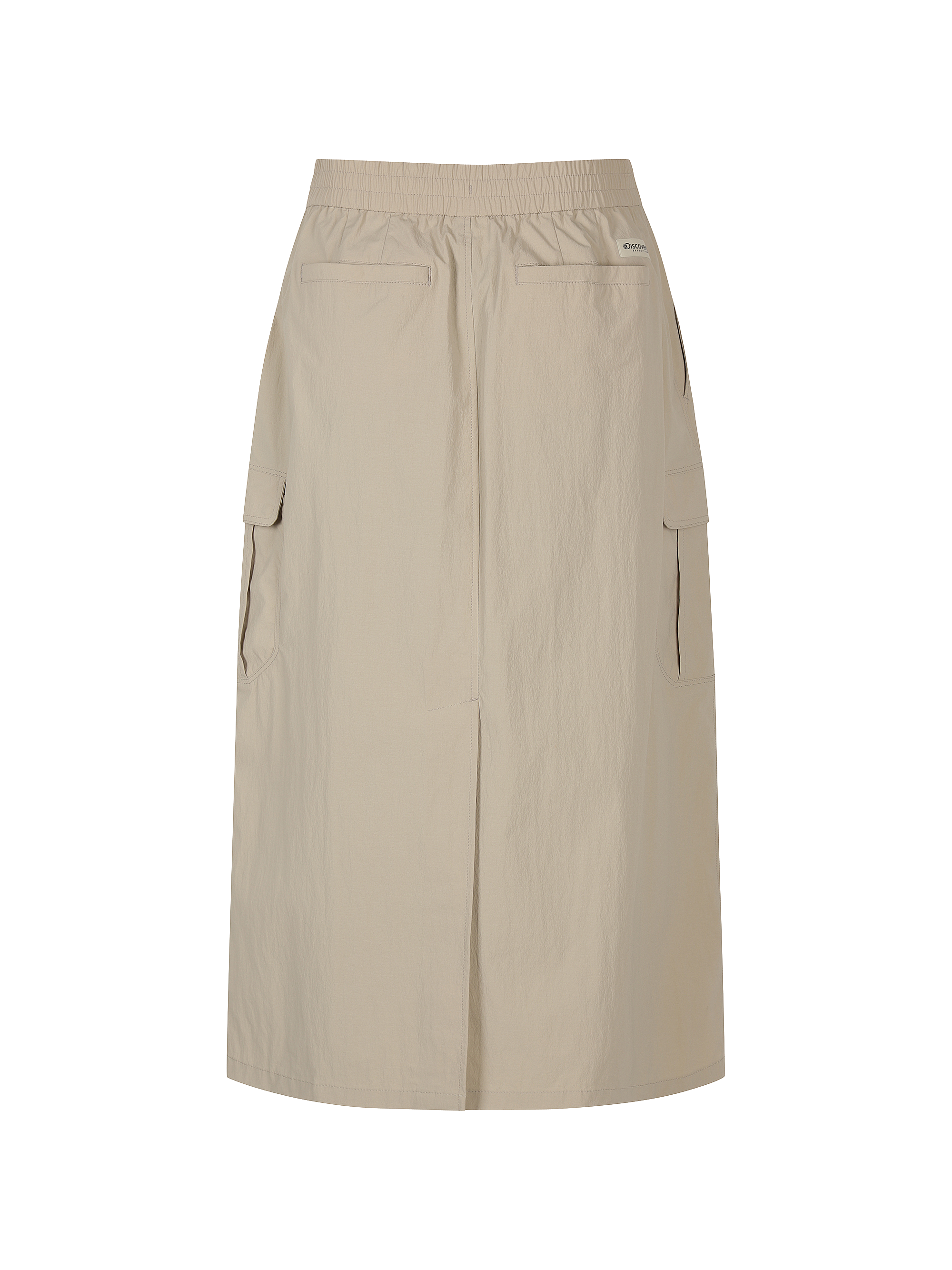 W's Freshvent Cargo Skirt