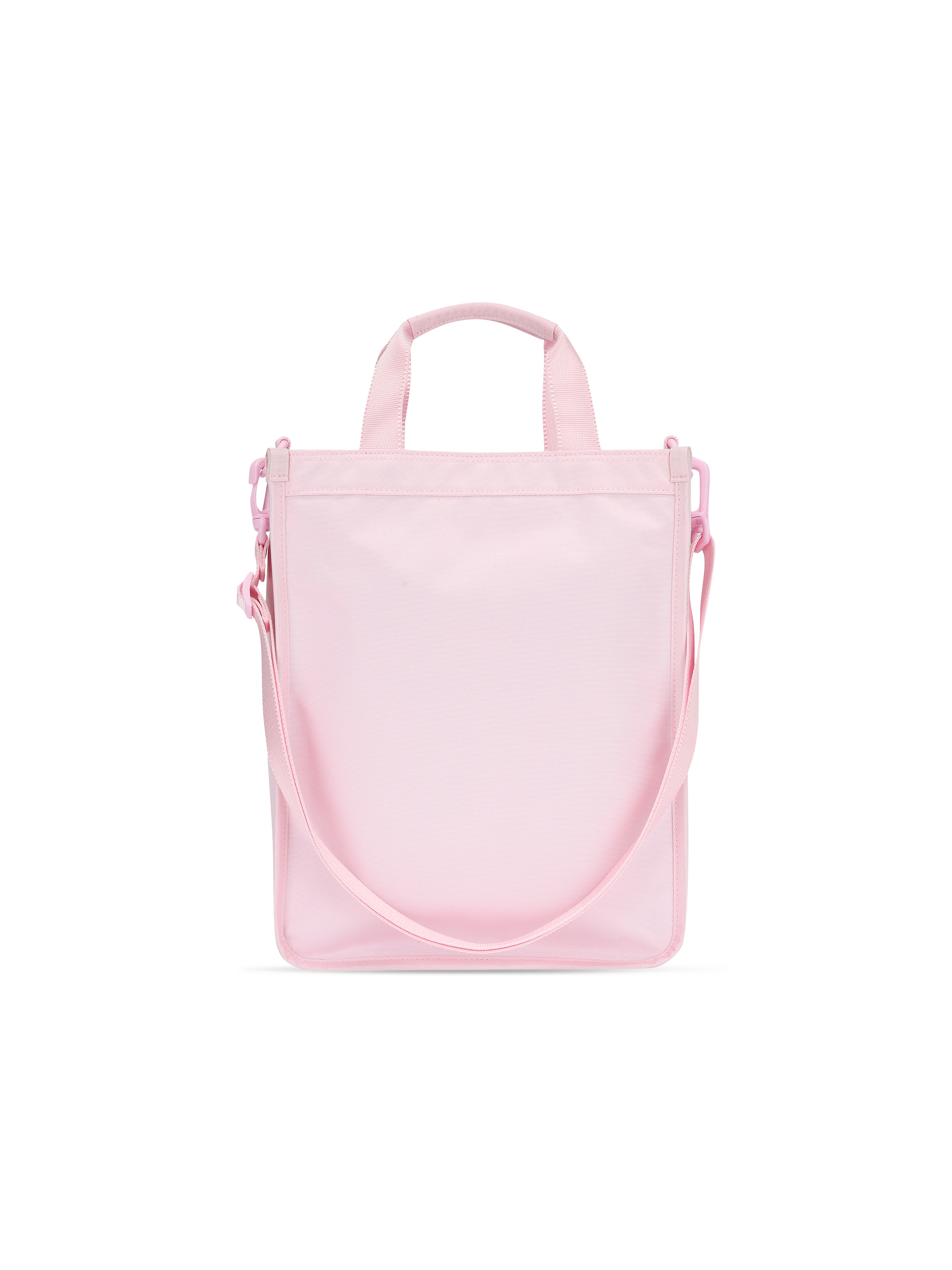 Like-Air Twinkle Sac