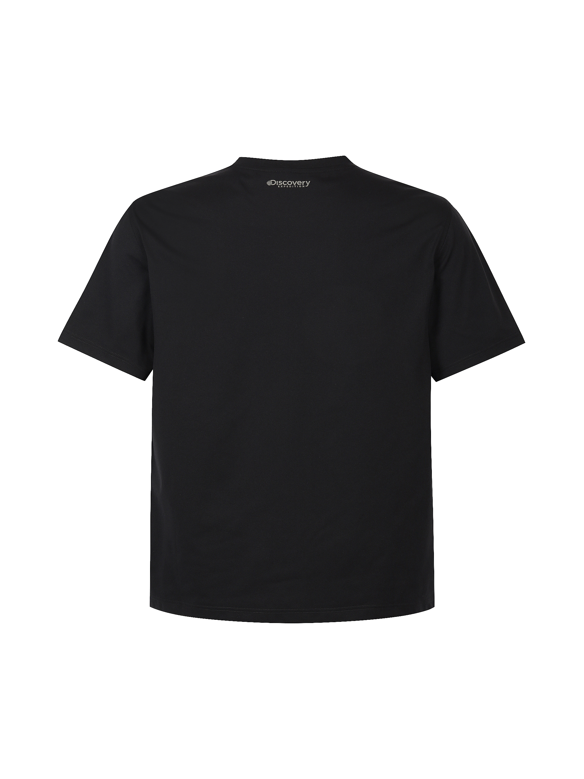 Essential Short-Sleeve Water T-shirt