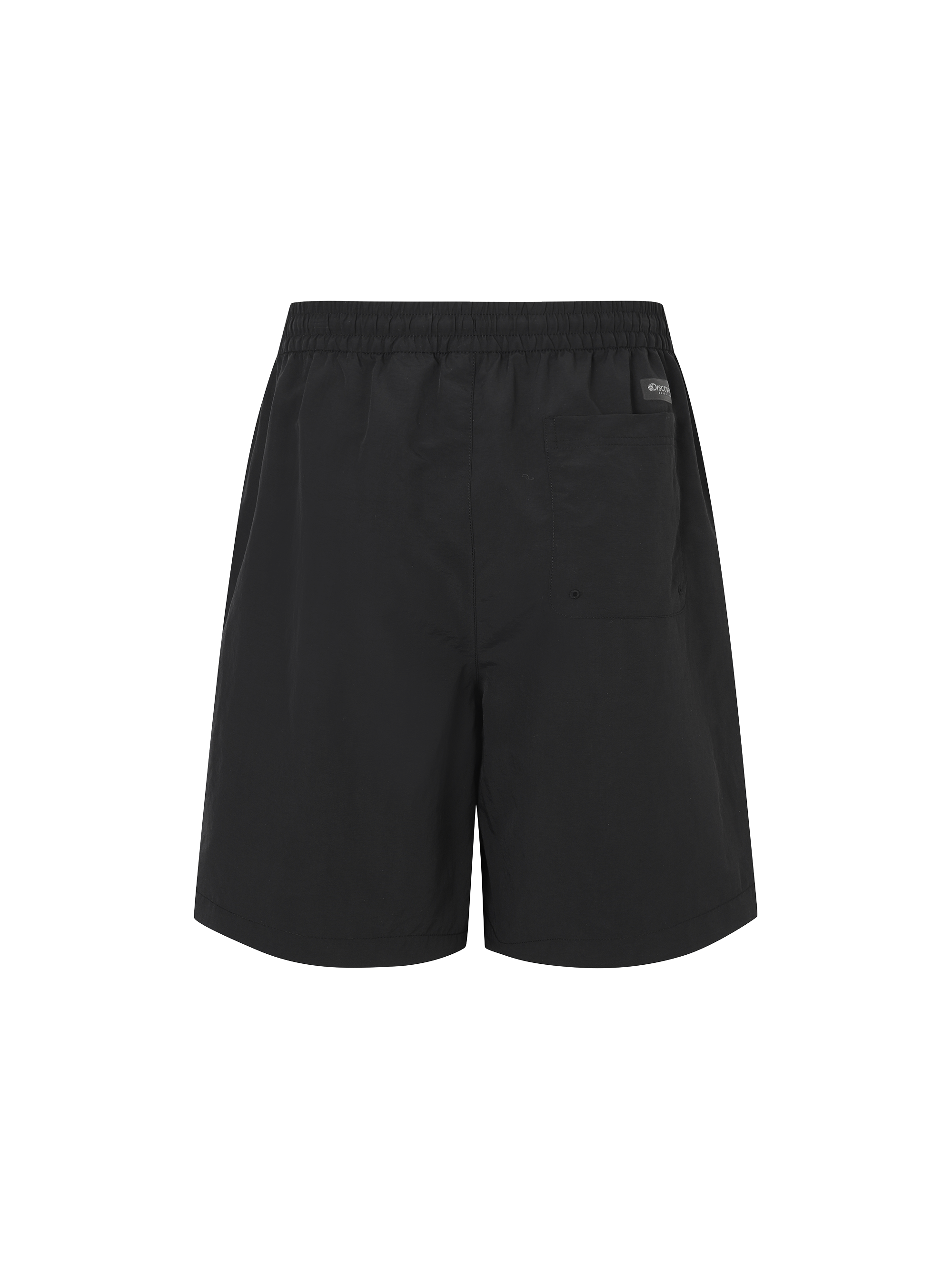 Freshvent Men's Taslan Board Shorts