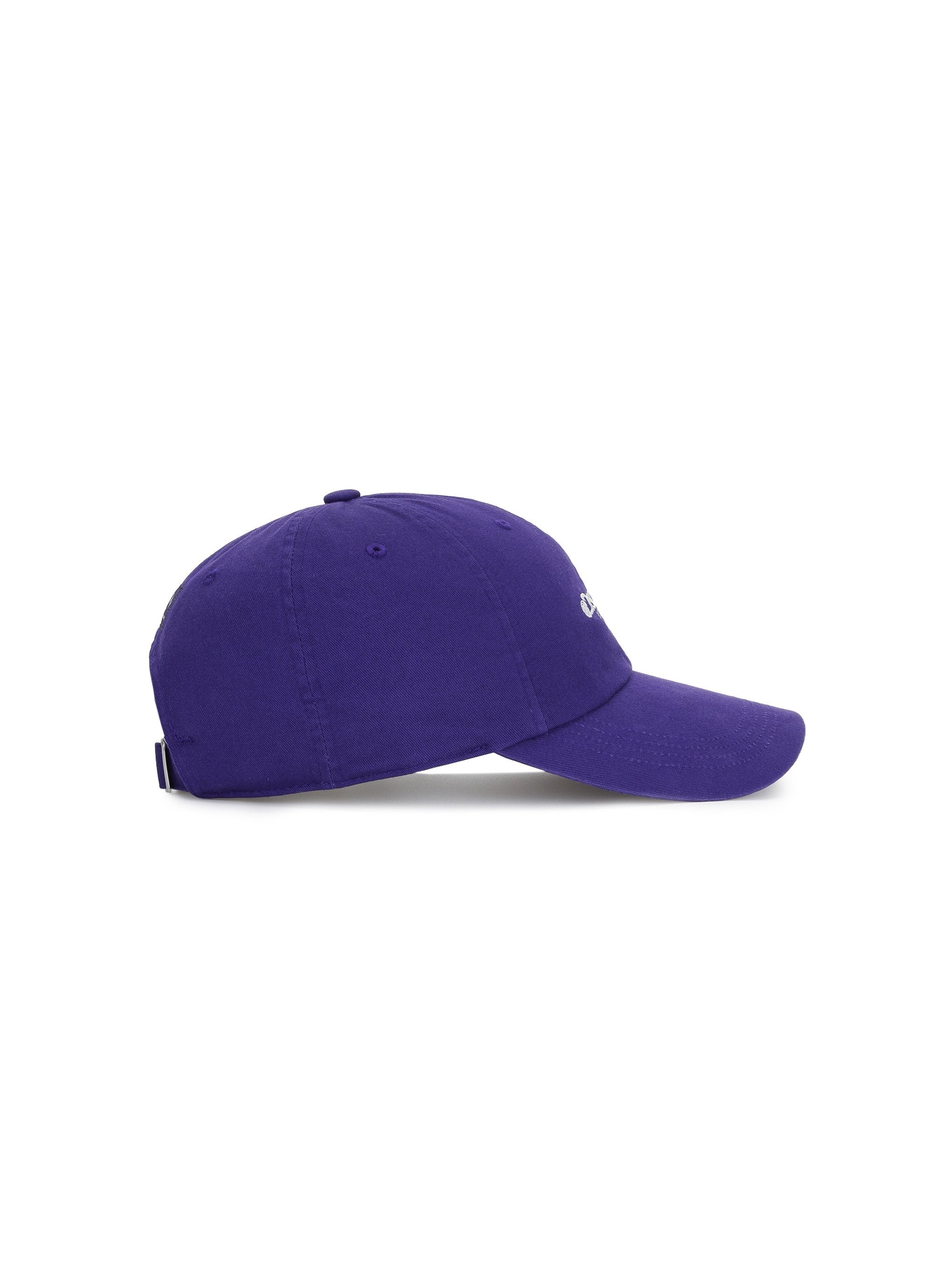 Awesome Ball Cap