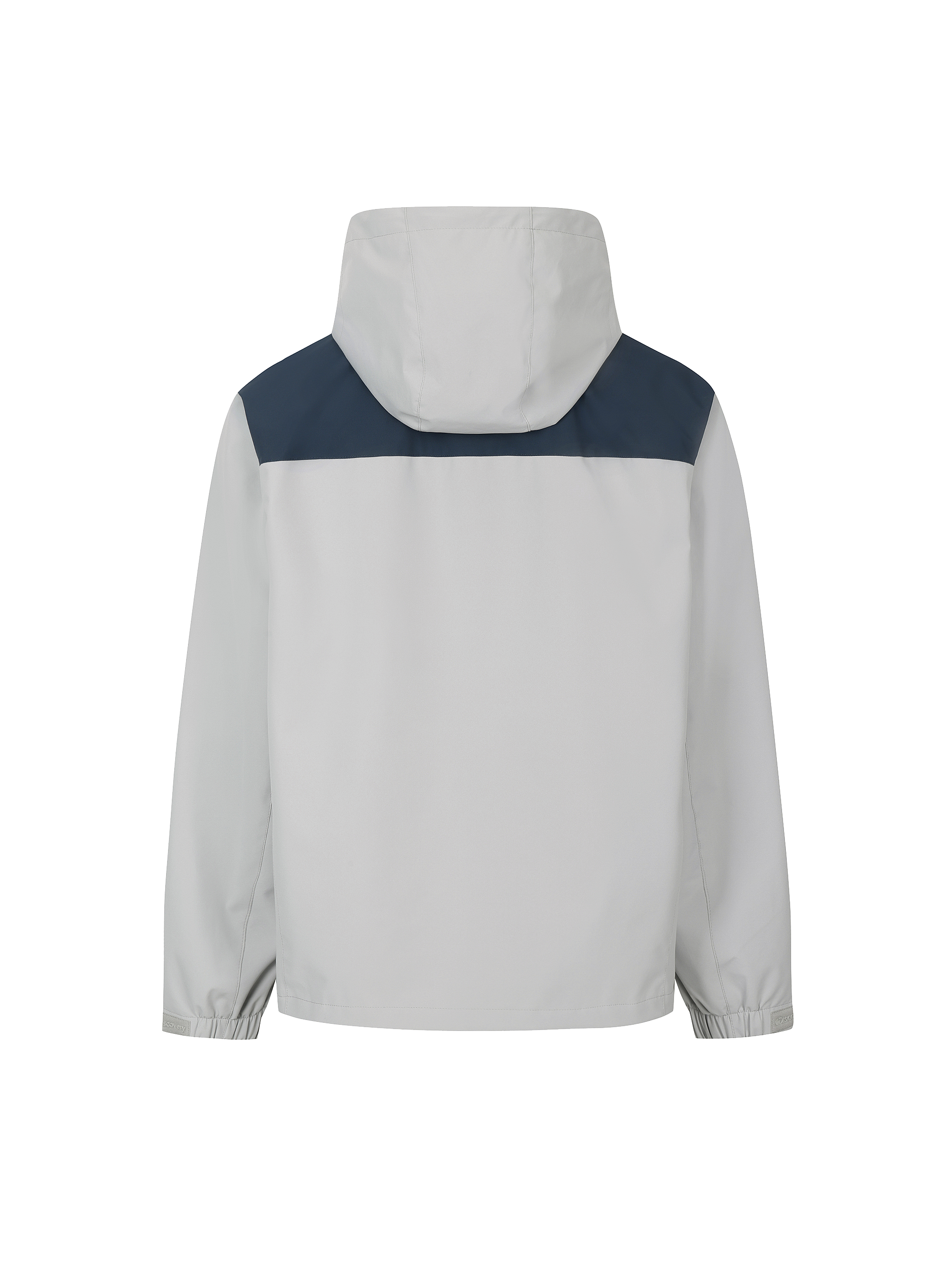 M's BERTEX 3L Barnsley Jacket