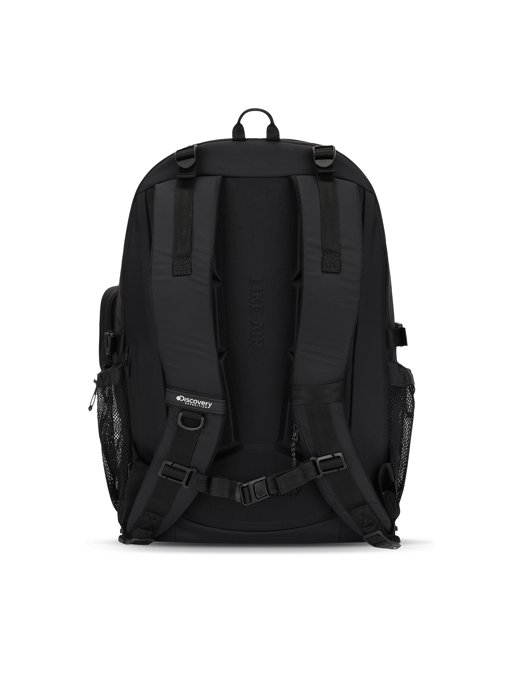 LiKE-AIR STRYDE Backpack 33