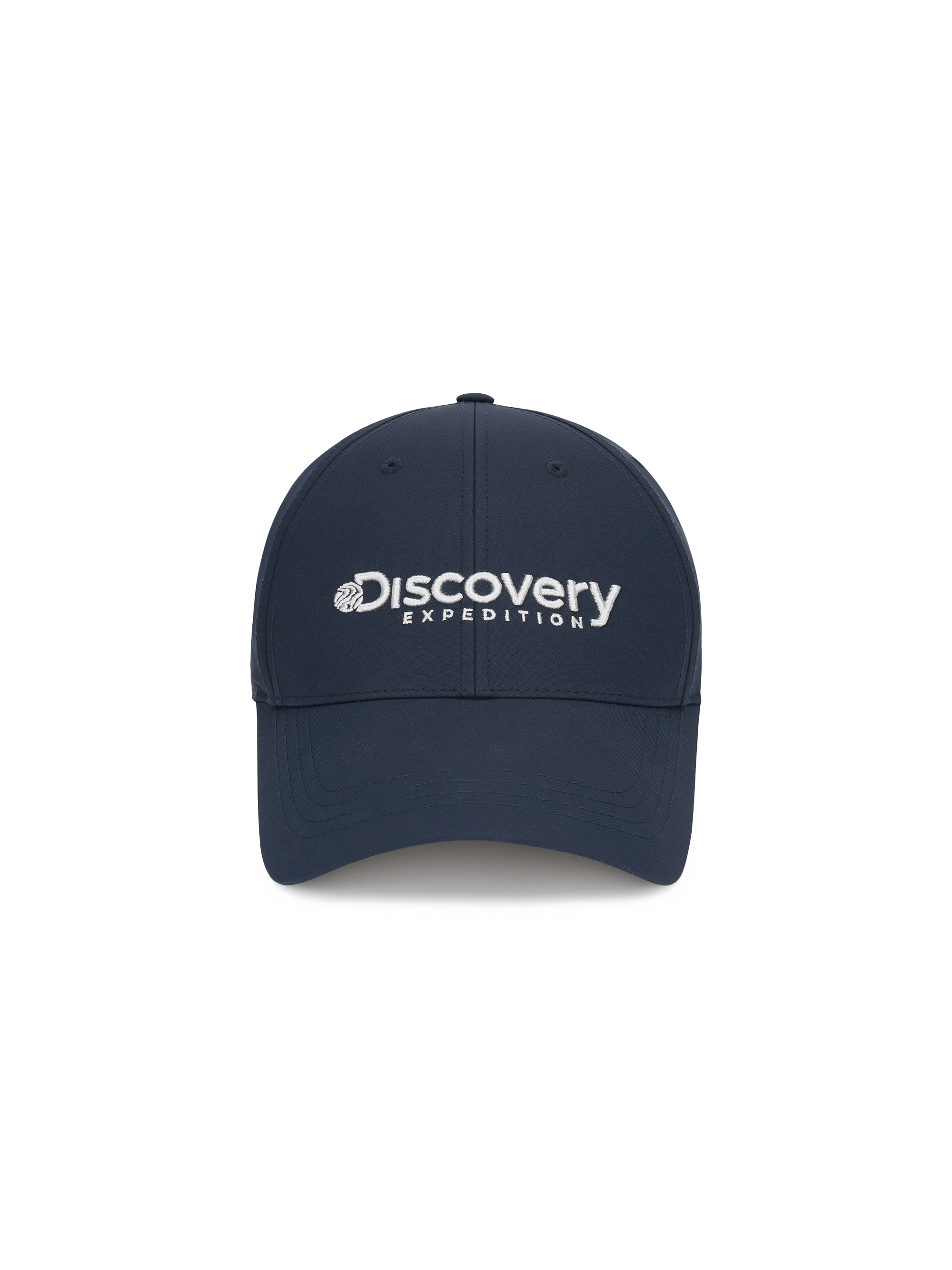 Outdoor Hard Cap