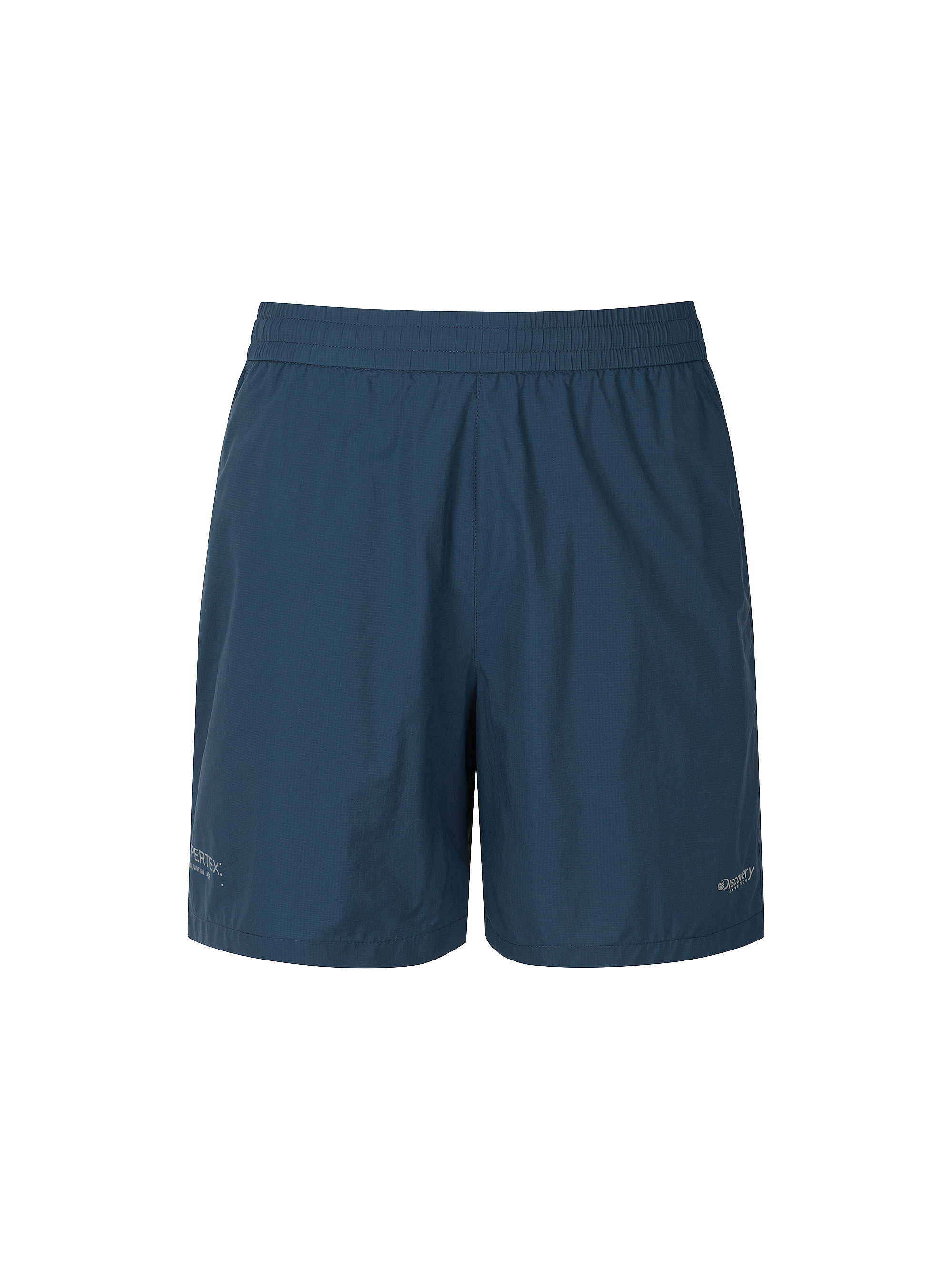 M's PERTEX Running Shorts