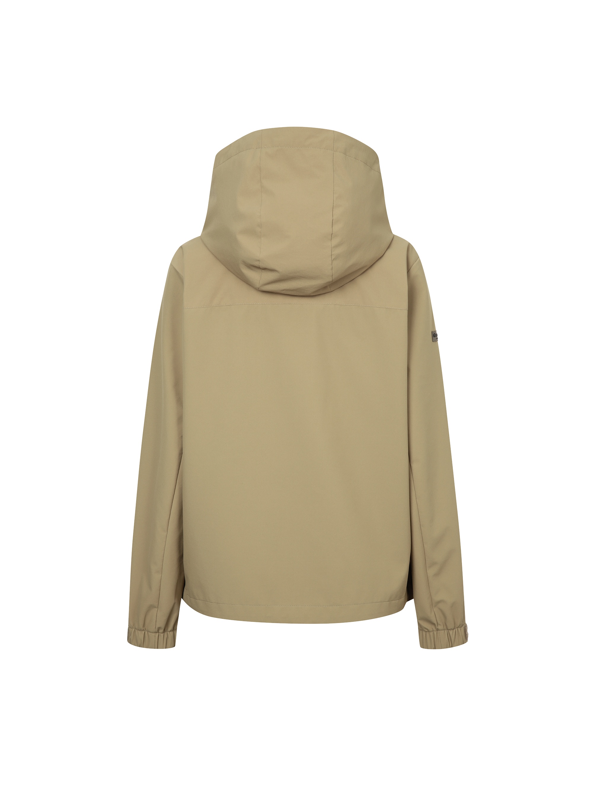 Bertex Women's Barnsley Jacket