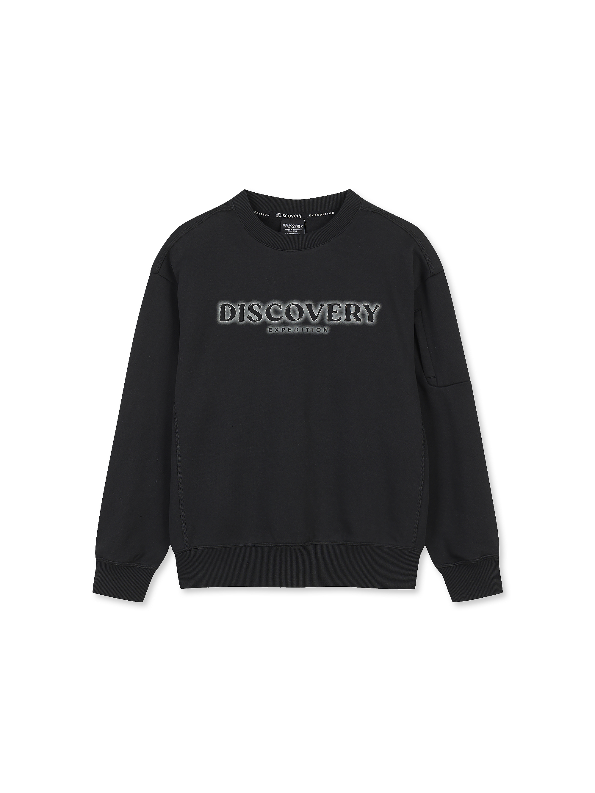 KIDS GRAPHIC Sweatshirt