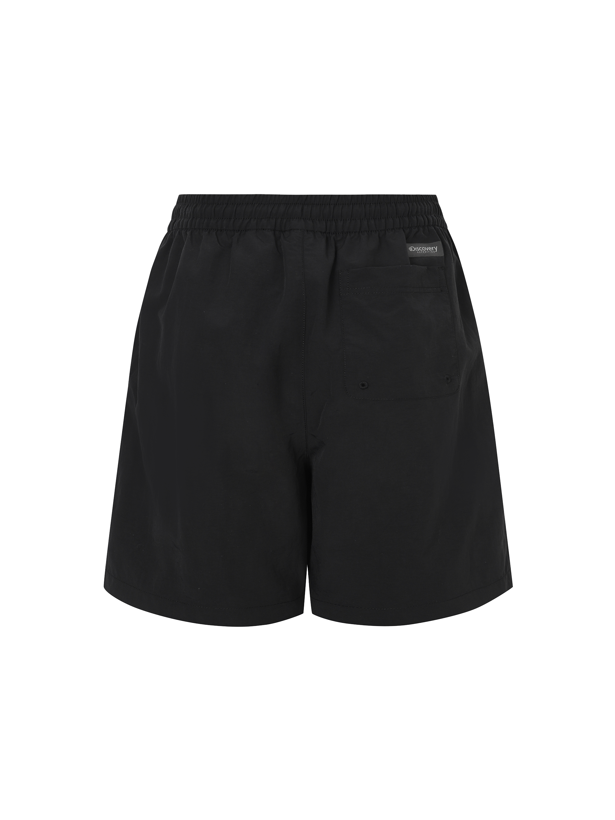 Freshvent Women's Taslan Board Shorts