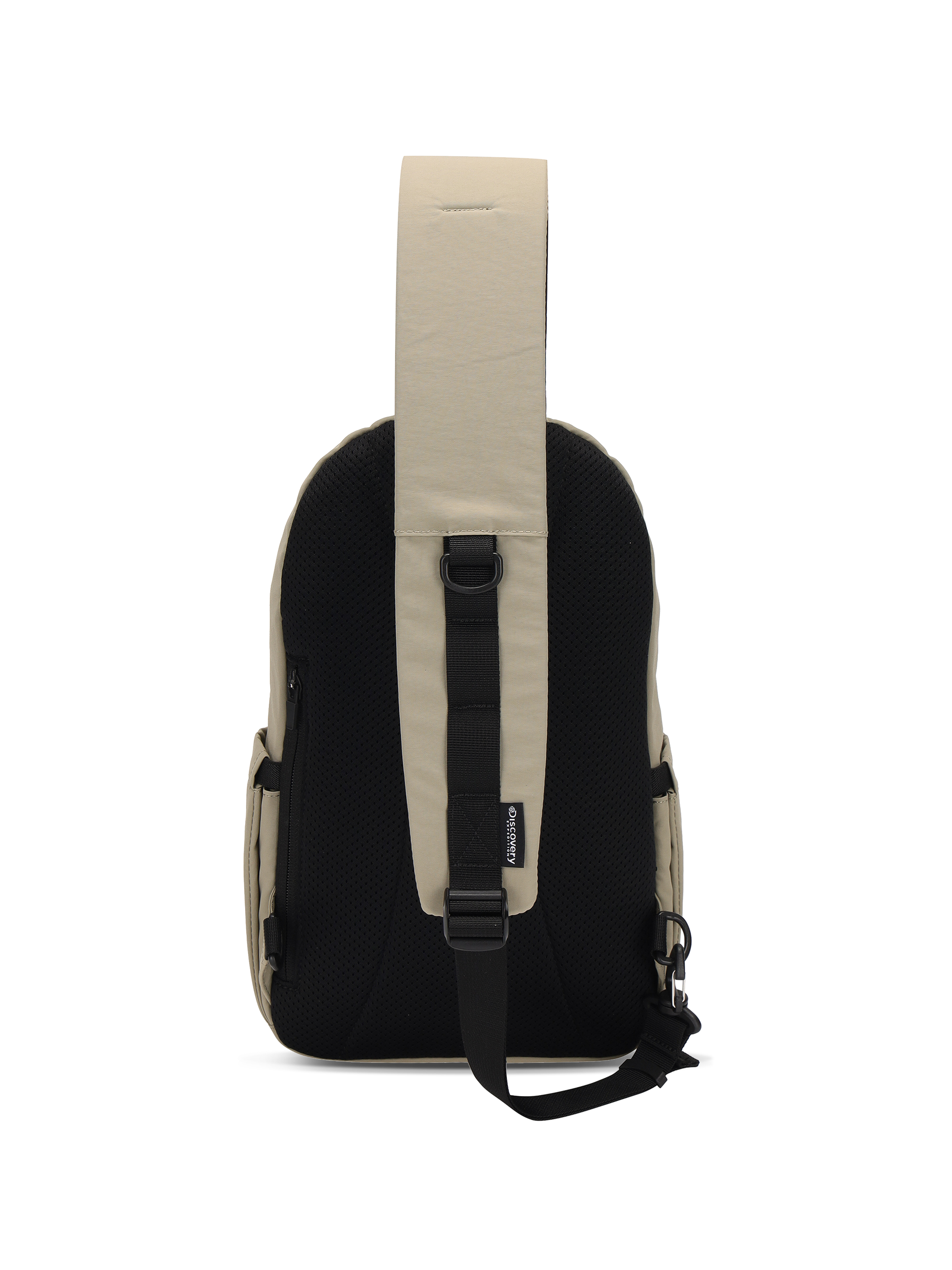 Concise Pocket Slingbag