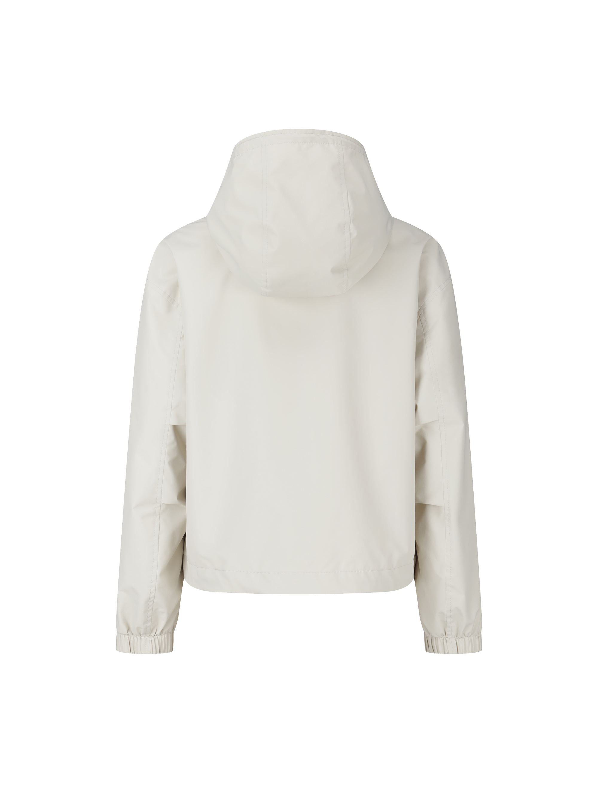 W's Wellness Safari Jacket