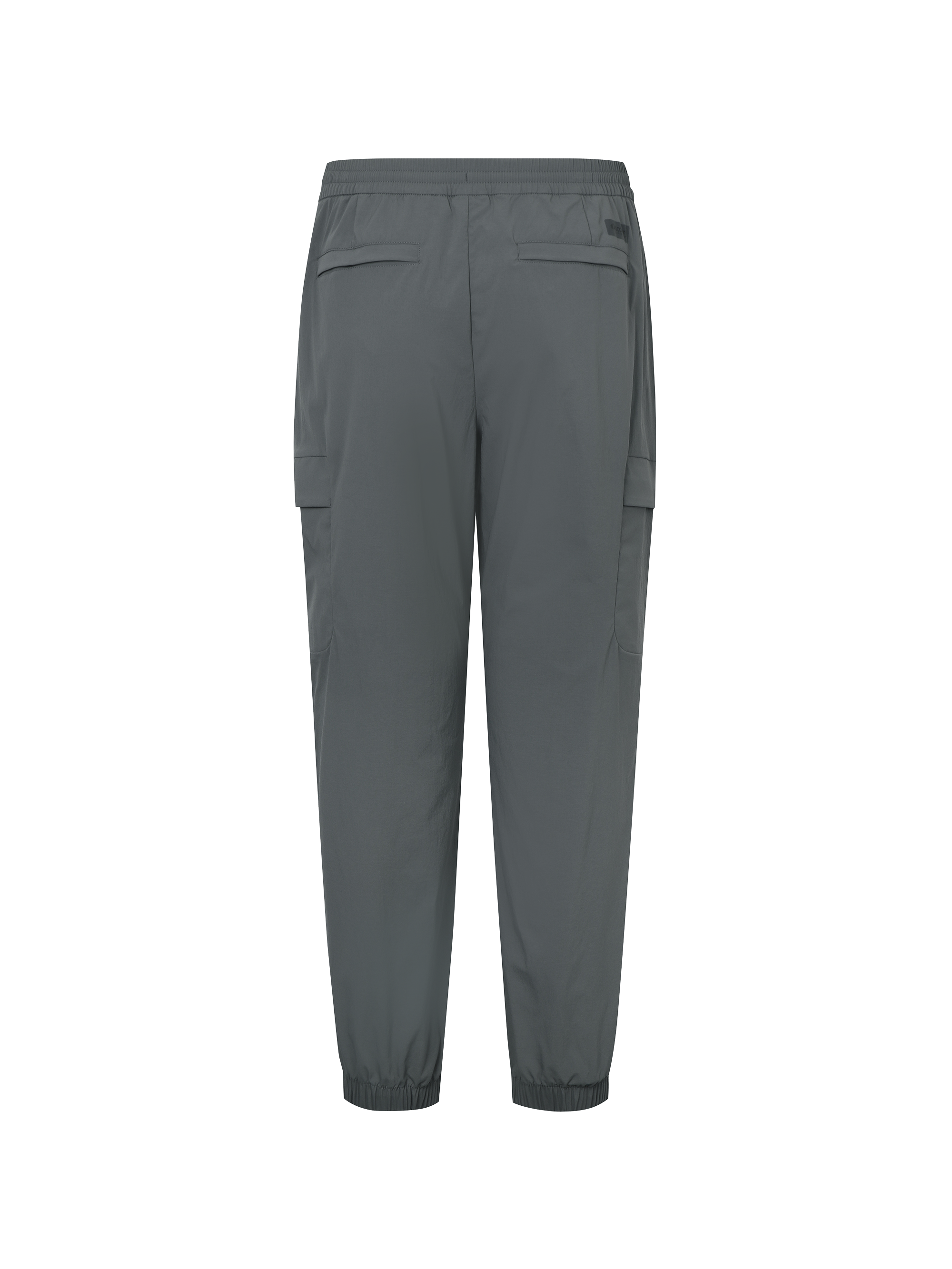 Freshvent Men's Lightweight Training Jogger Pants