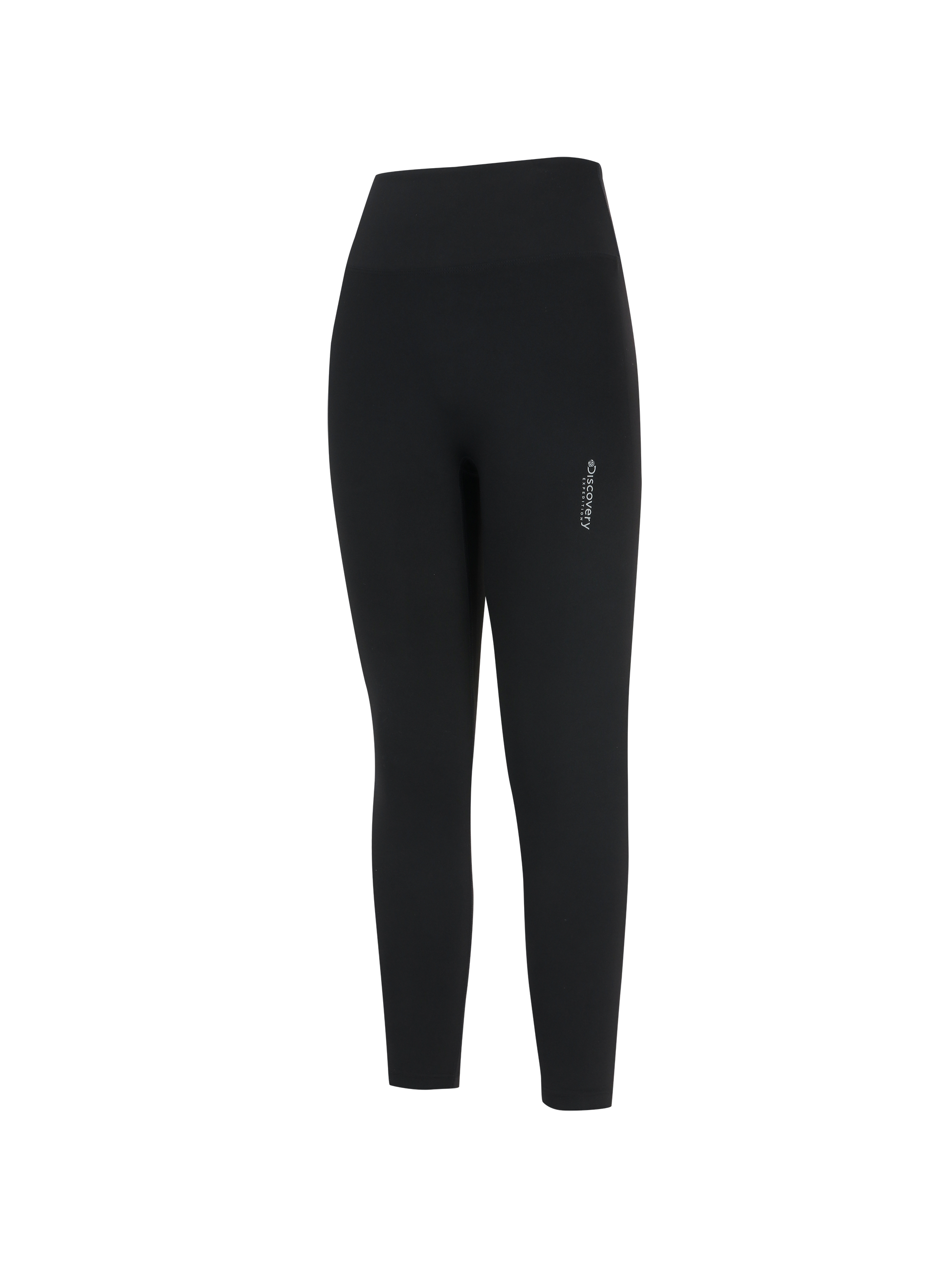 Felx Ice 8.2 Leggings