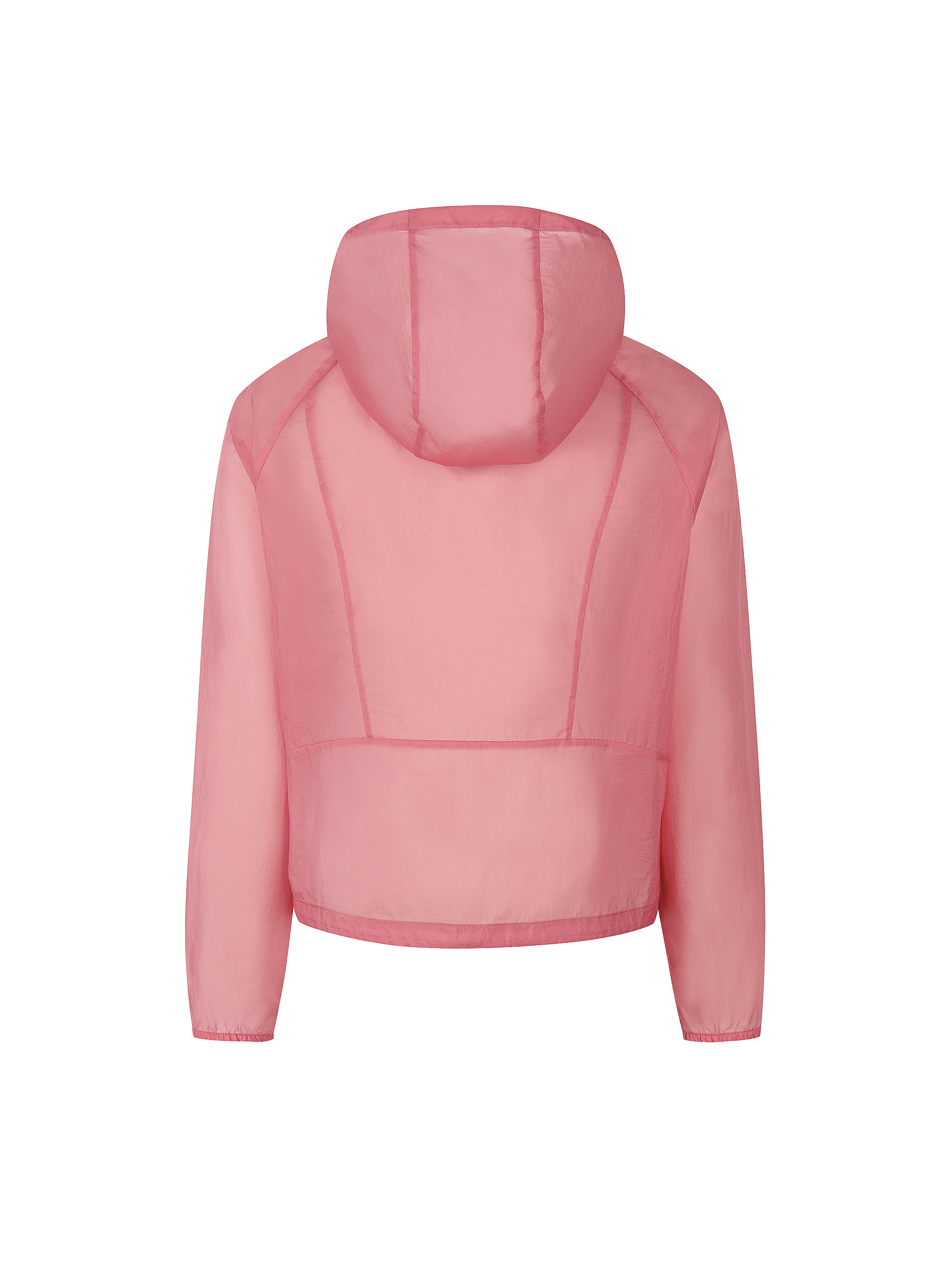 W's Freshvent Light Anorak