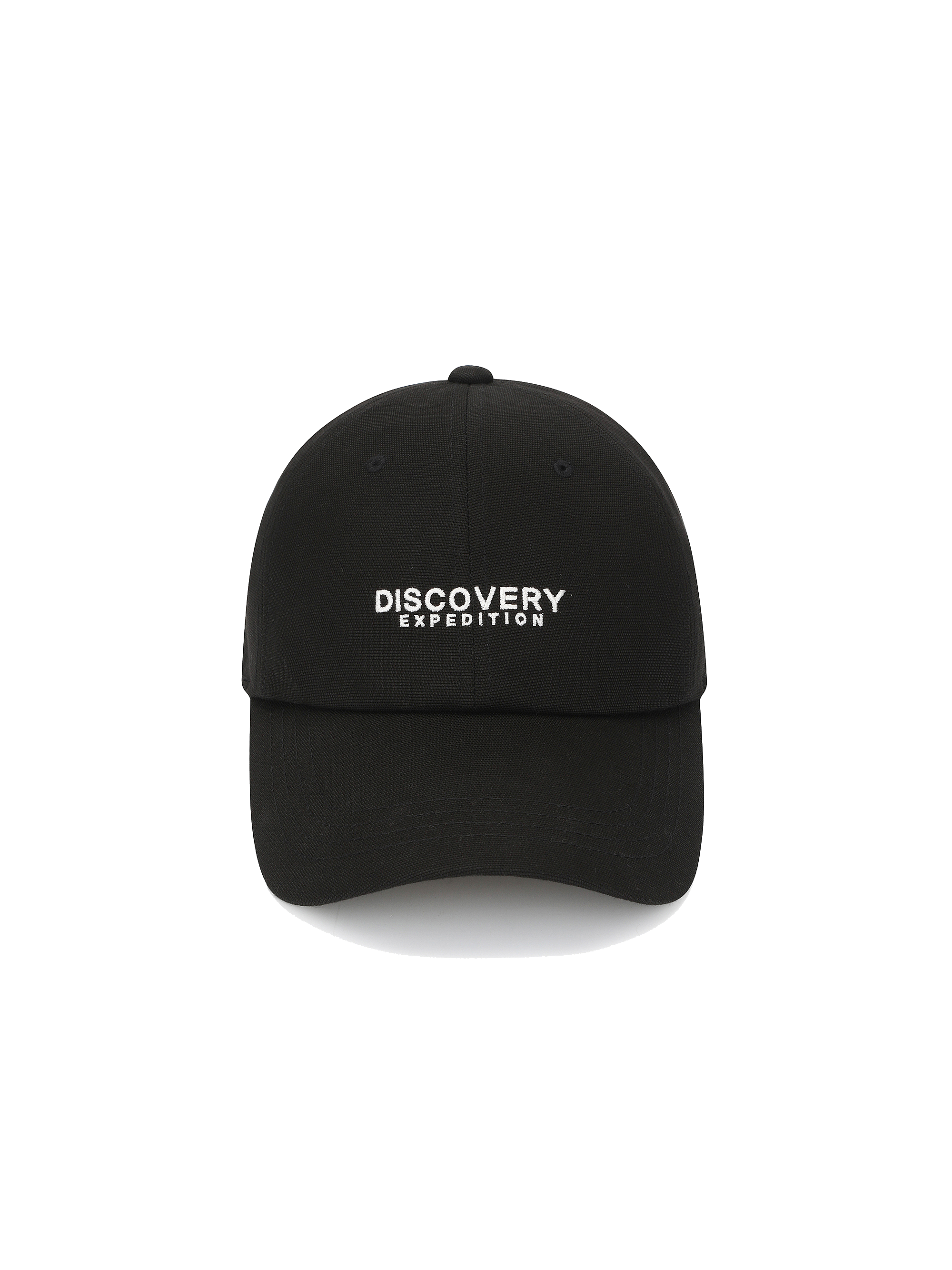 AWESOME SHIFT Ballcap