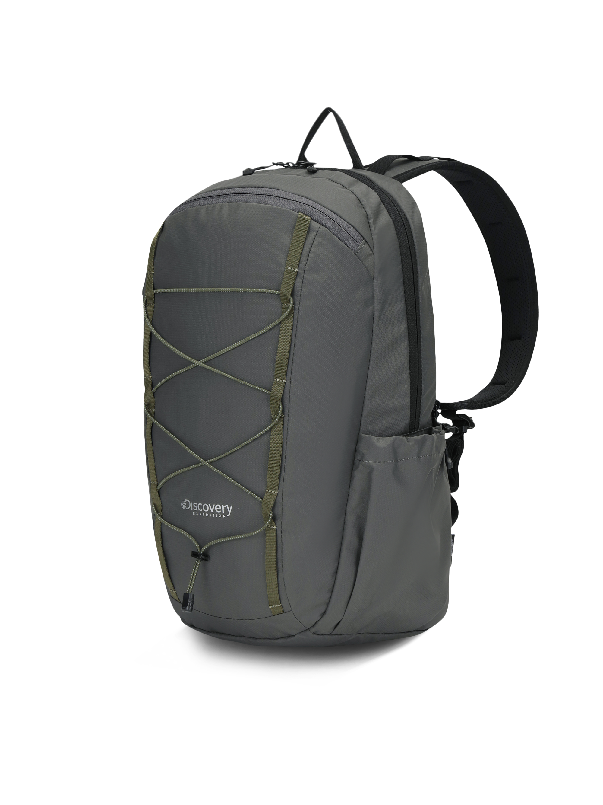 AIR SPLIT Backpack 17