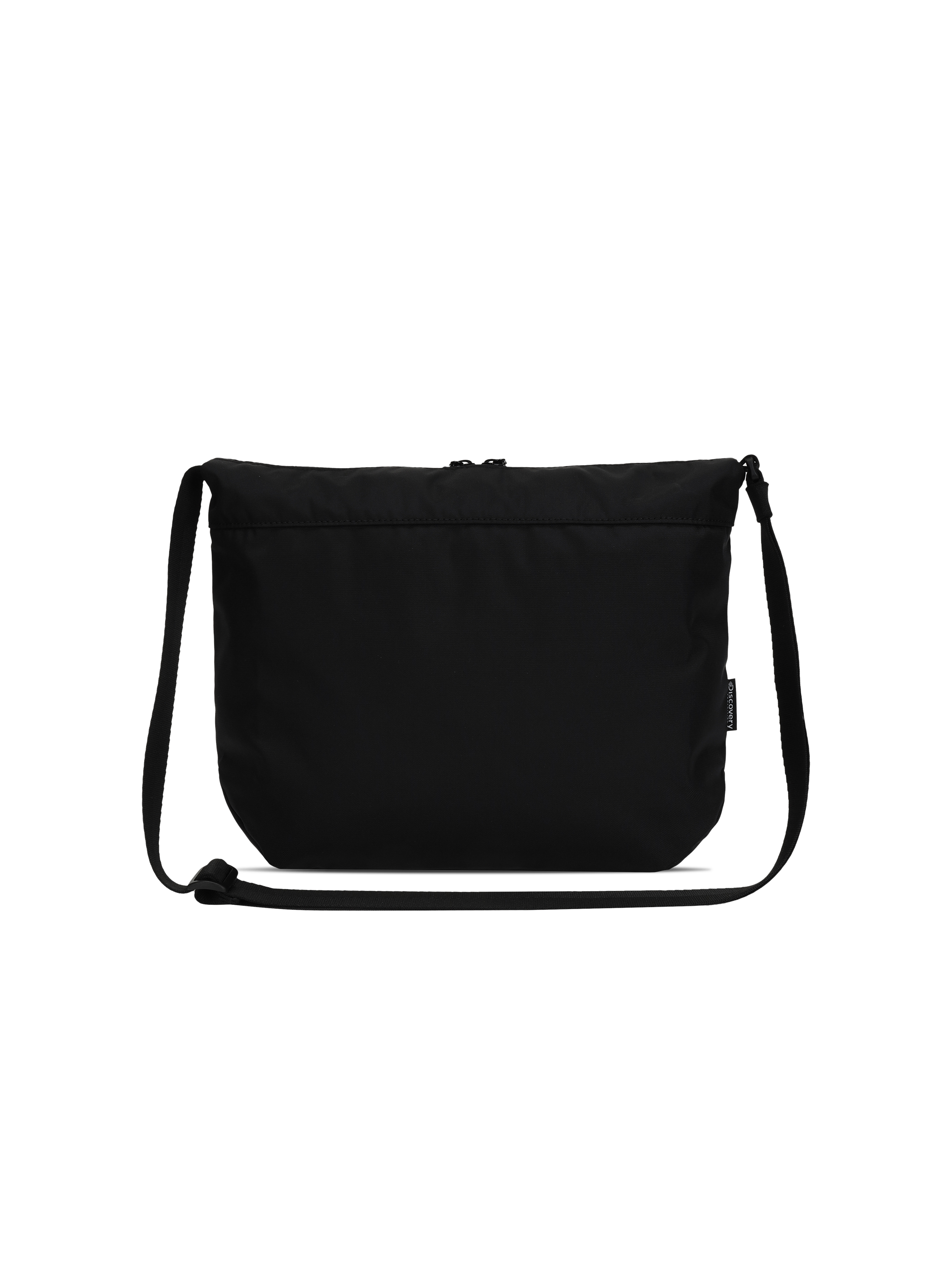 Liberty Body Crossbag S