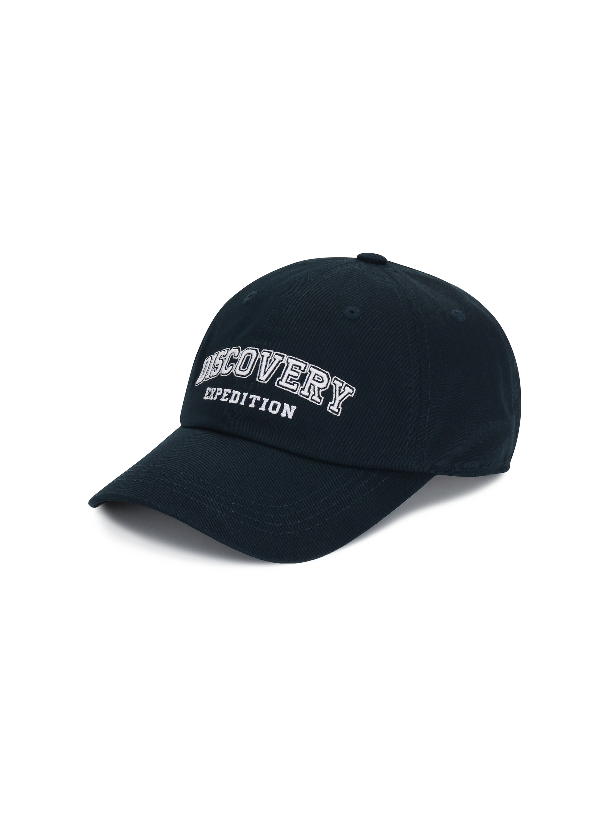 Varsity Ball Cap