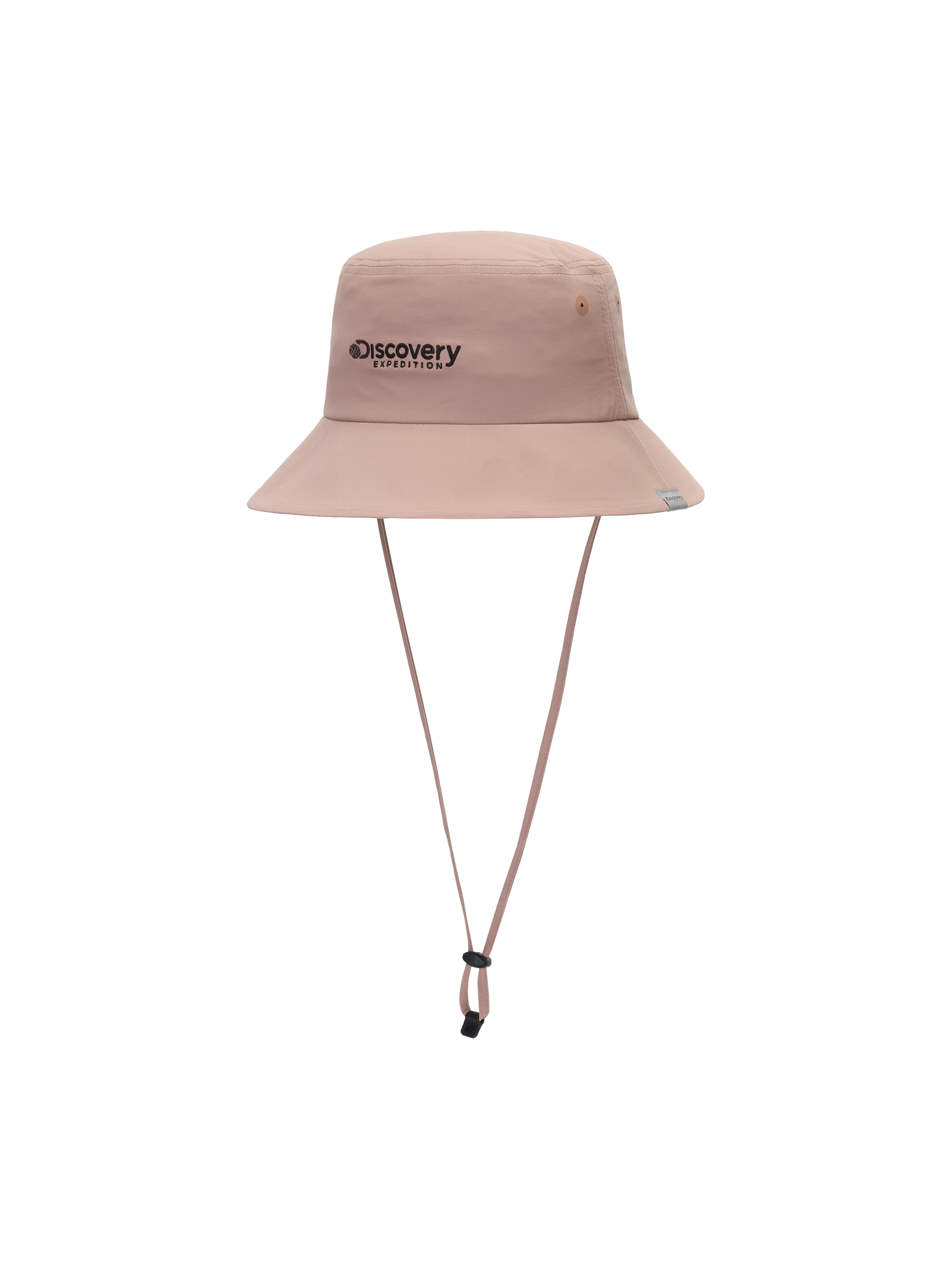 Outdoor Light Hat
