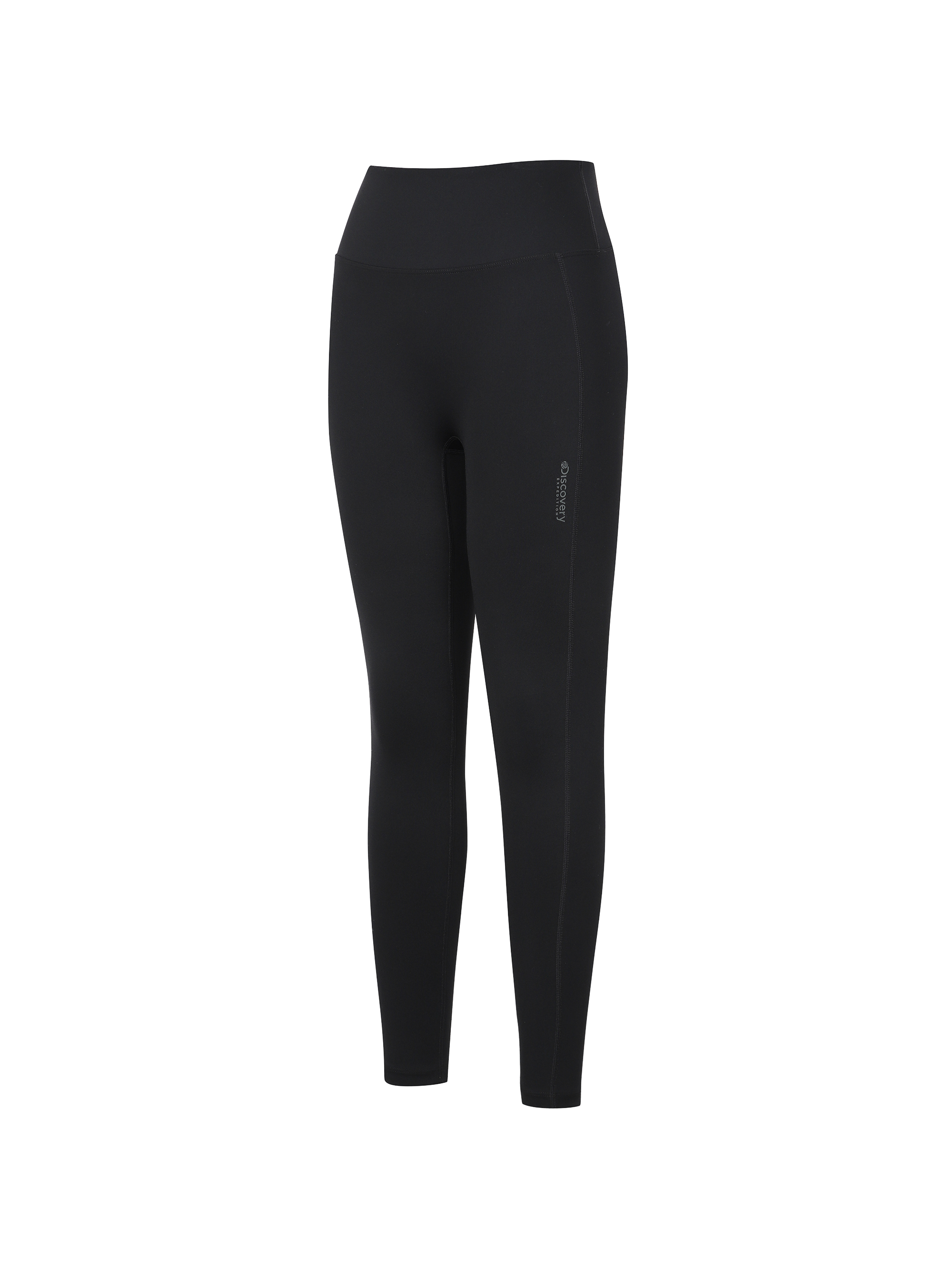 Women's Essential Small Logo Leggings