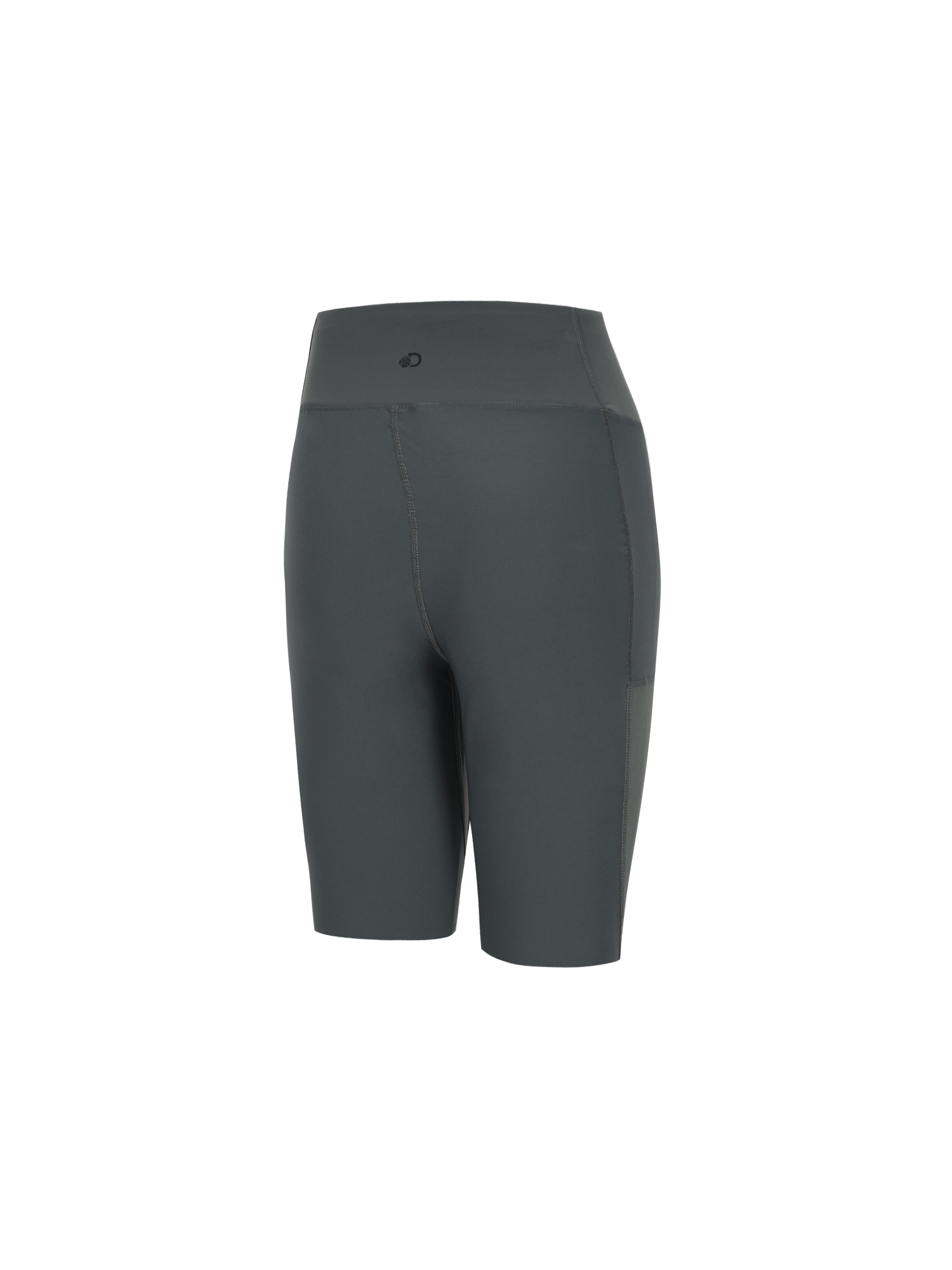 Flex Woven Outdoor Hybrid 5 Part 5 Leggings