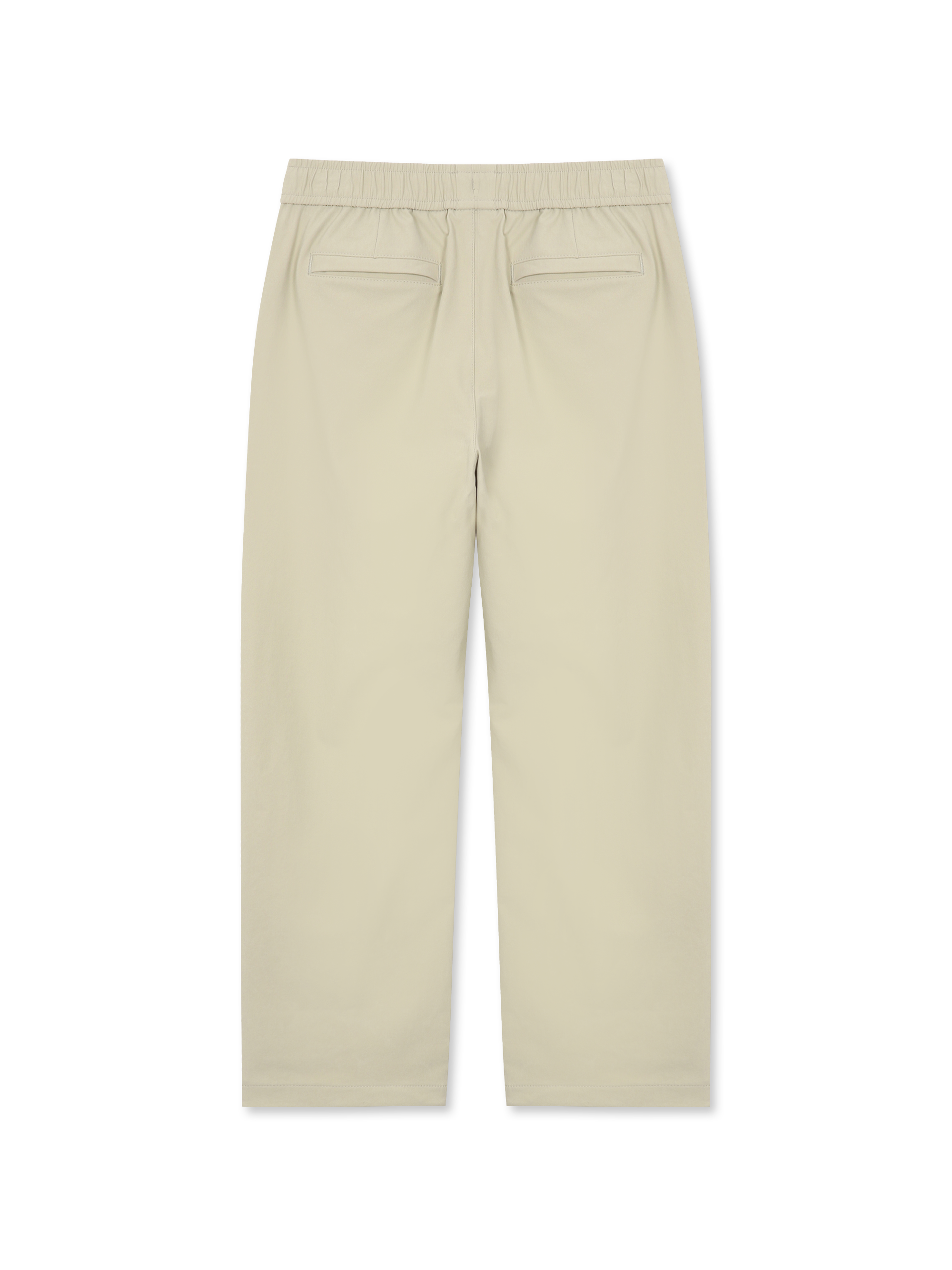 Kids Outdoor Rouge Fit Pants