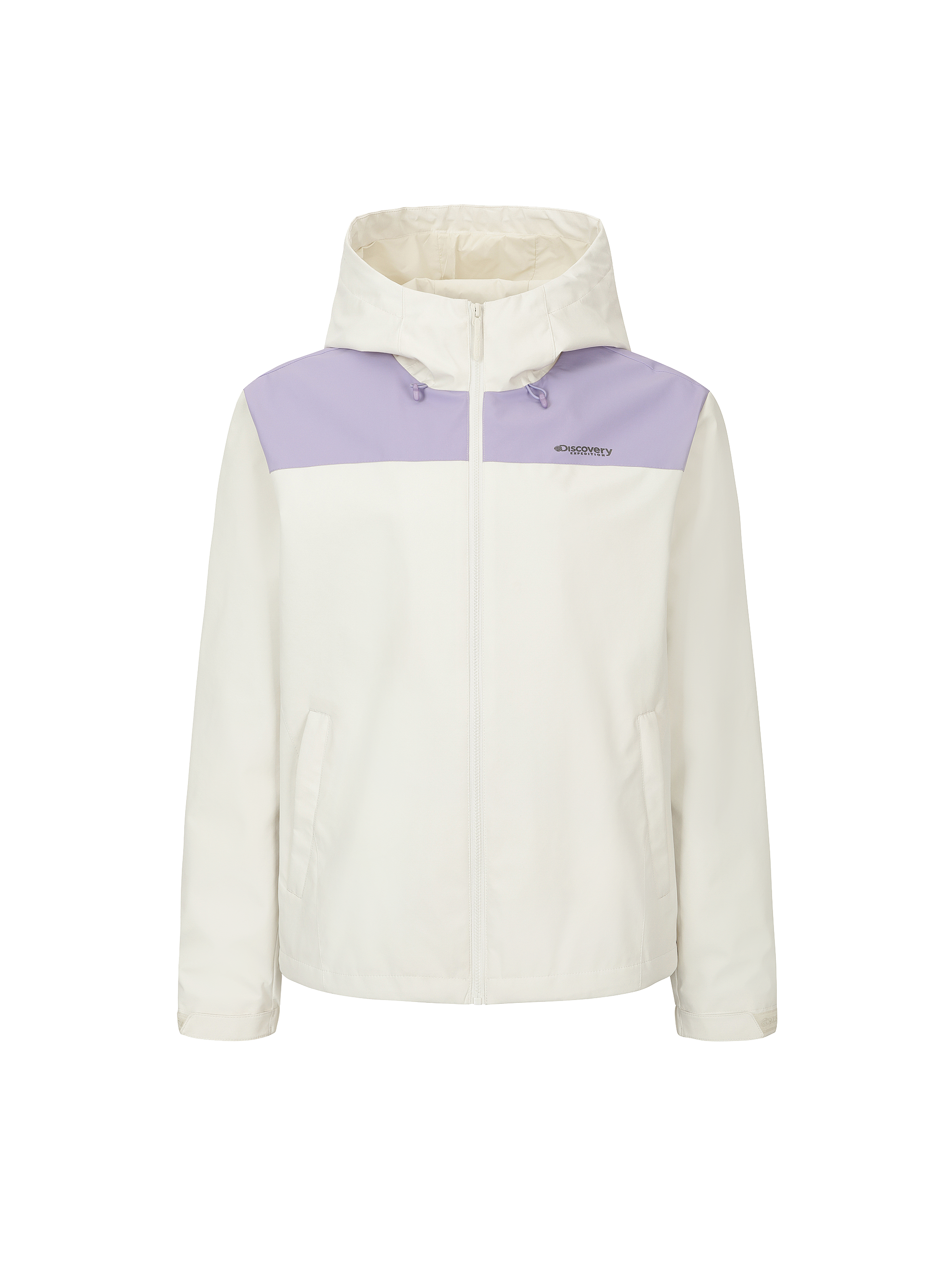 W's BERTEX 3L Barnsley Jacket