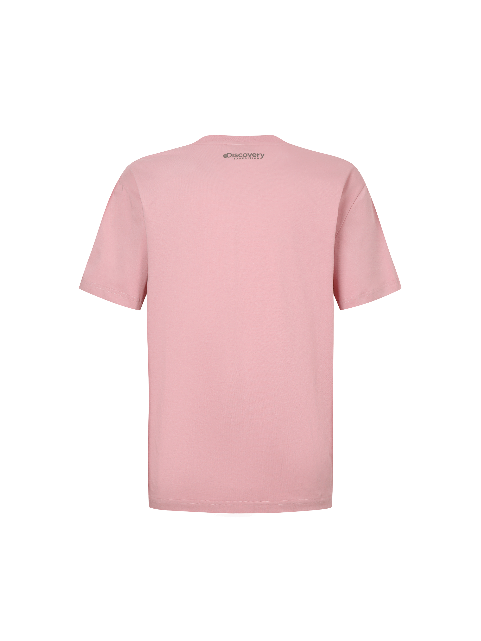 Men's Freshvent Logan Shorts Sleeve T-shirt