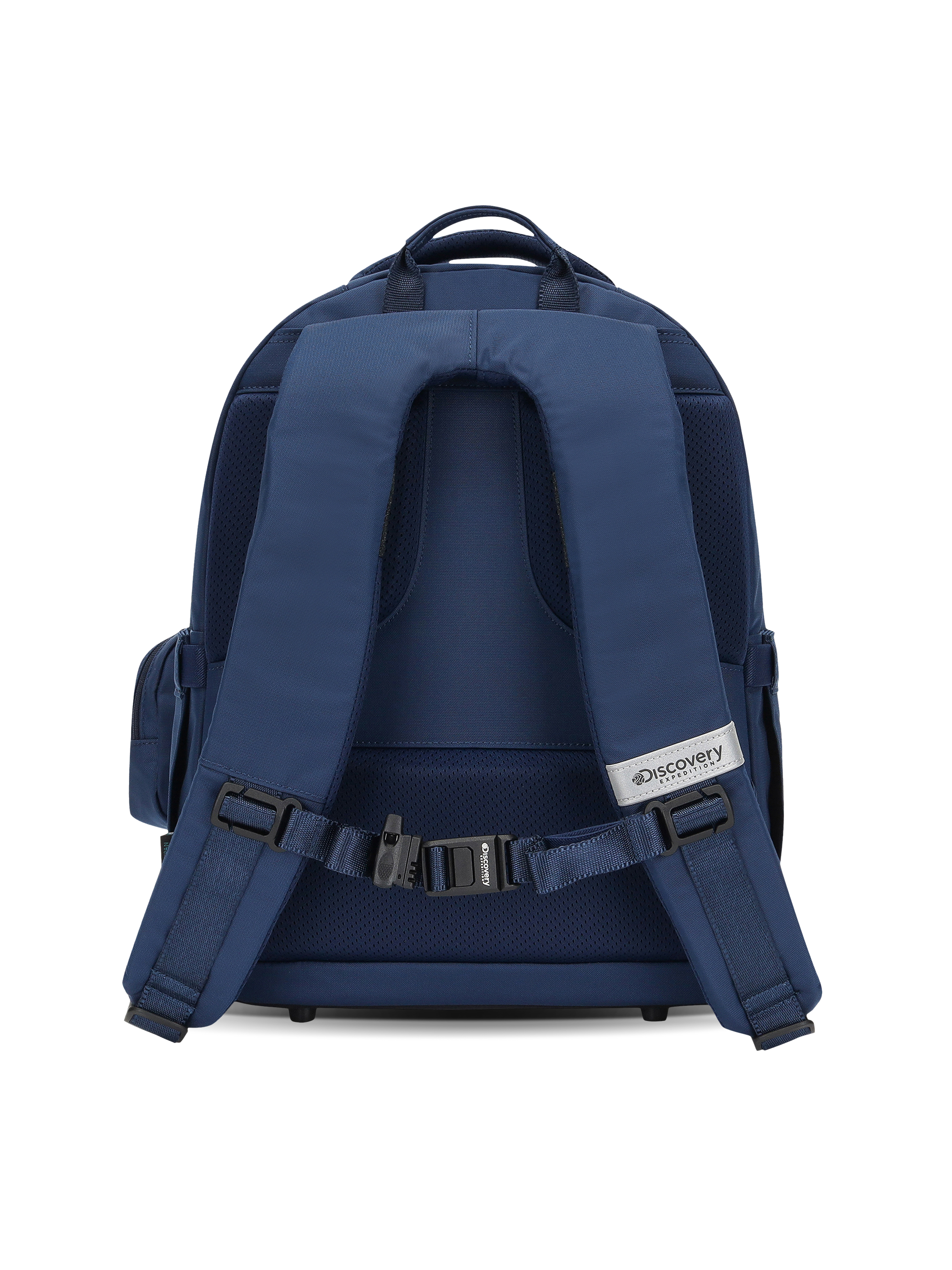Like-Air Essential Neo Backpack