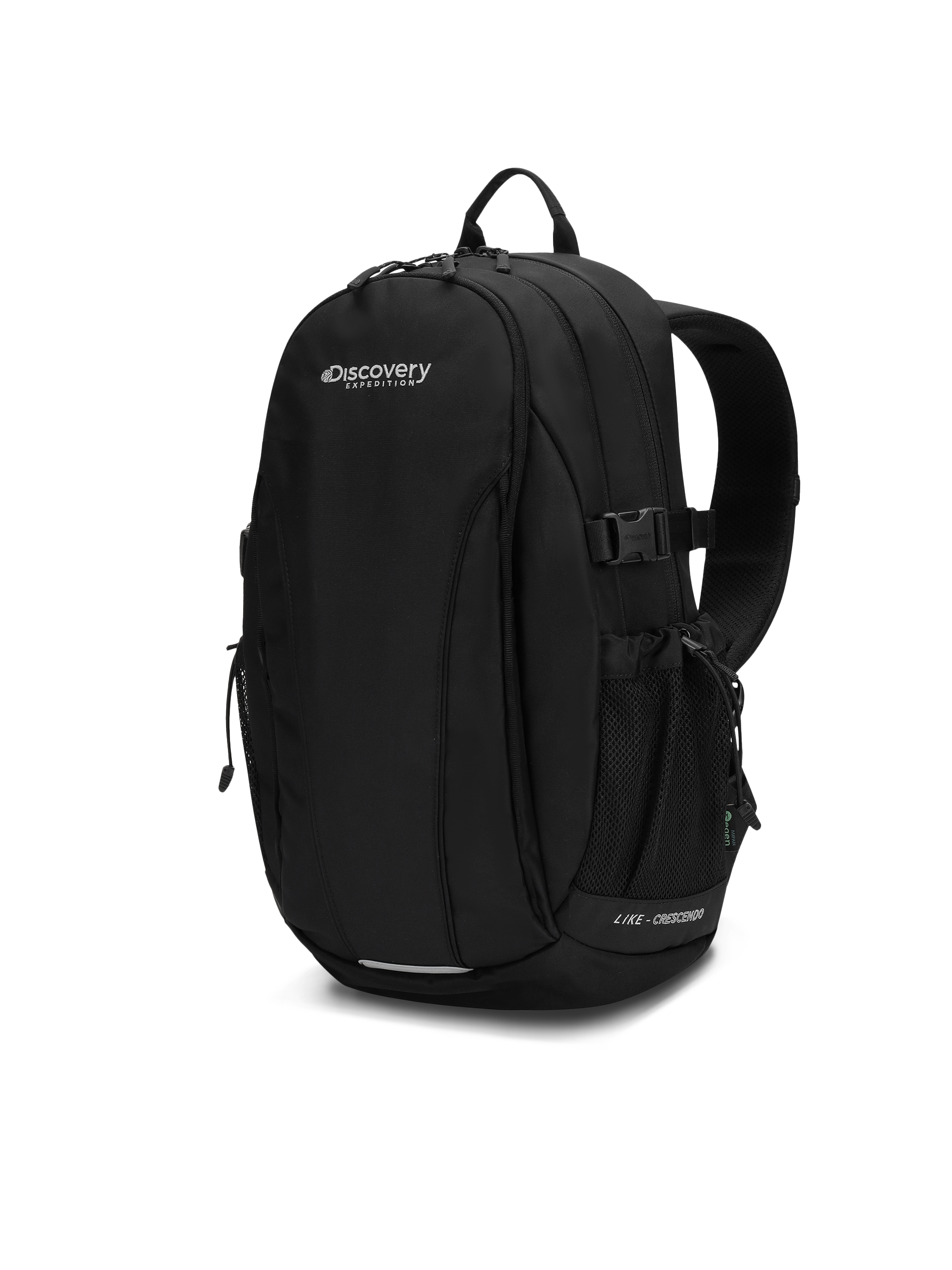 Like Air Crescendo Backpack