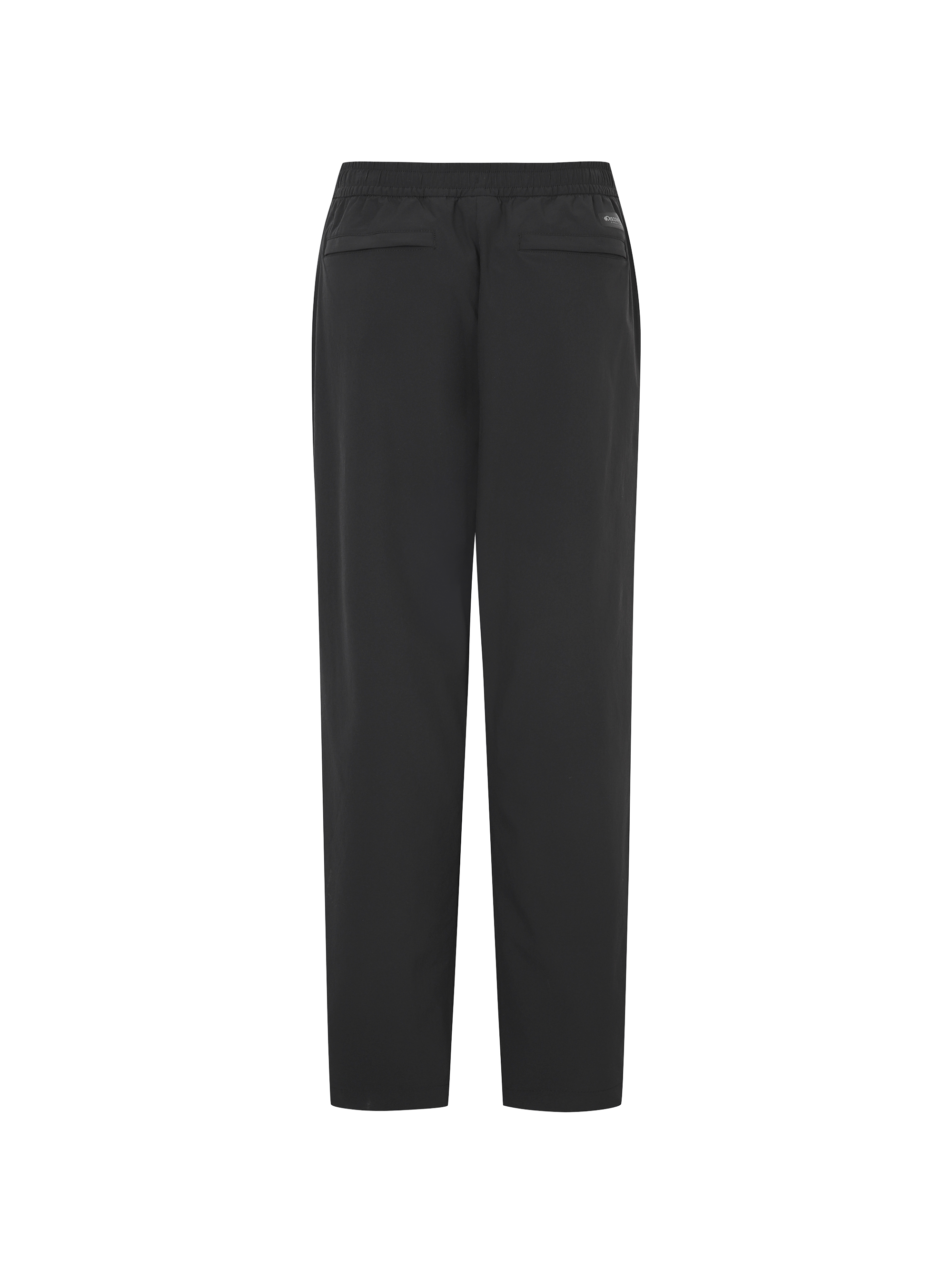 Freshvent Women's Lightweight Training Pants