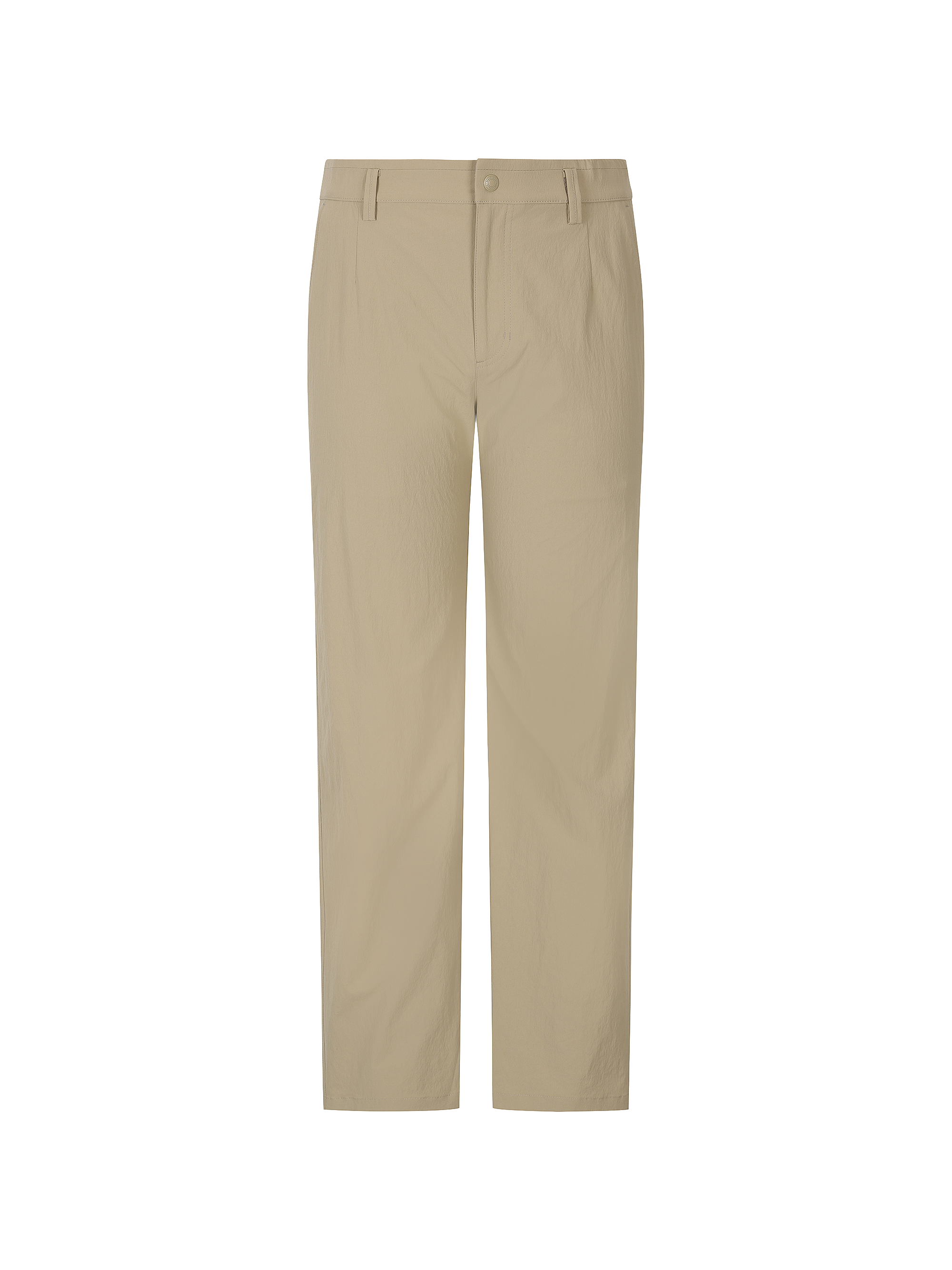 M's Regular Fit Pants
