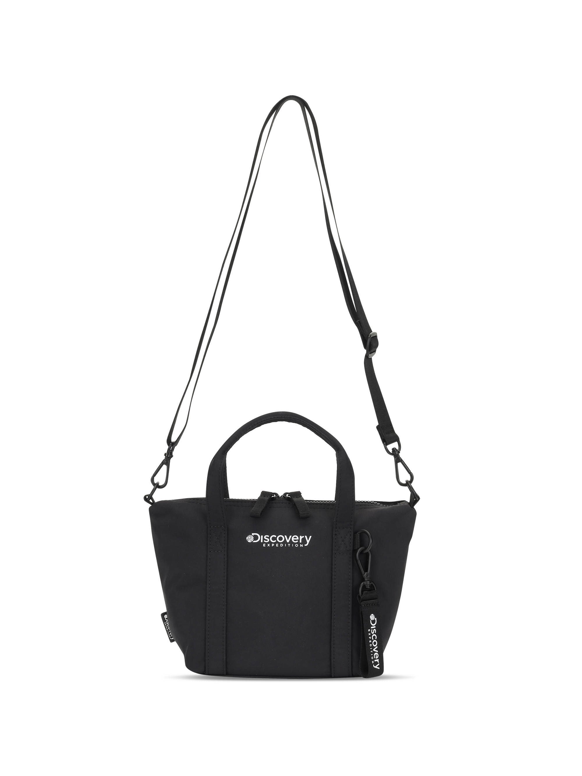 Golf & Tennis Mini Boston Bag