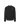 Men's Patch Pocket Sweatshirt