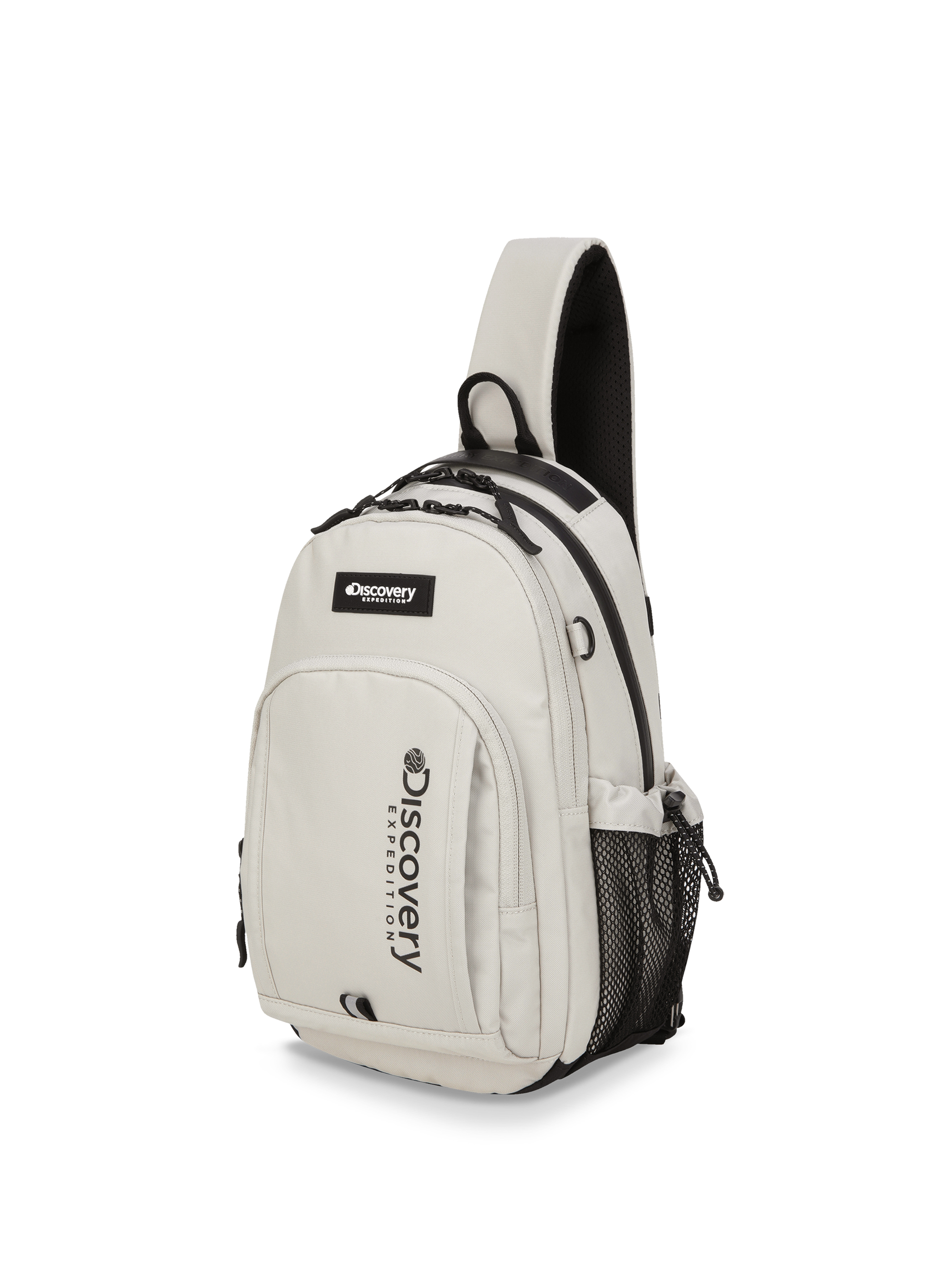 LiKE-AIR WAVE Sling Bag
