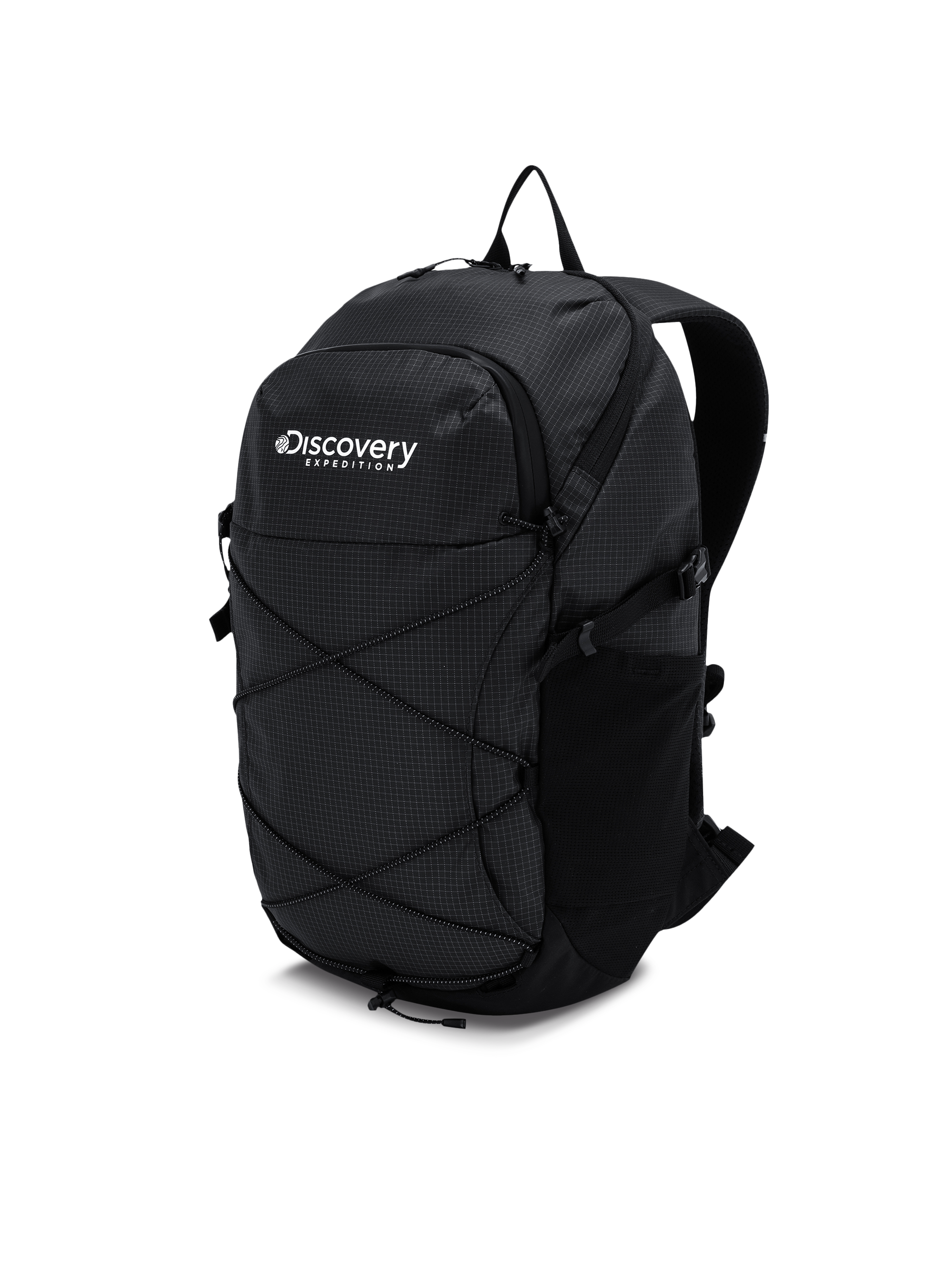 Crust Backpack 15