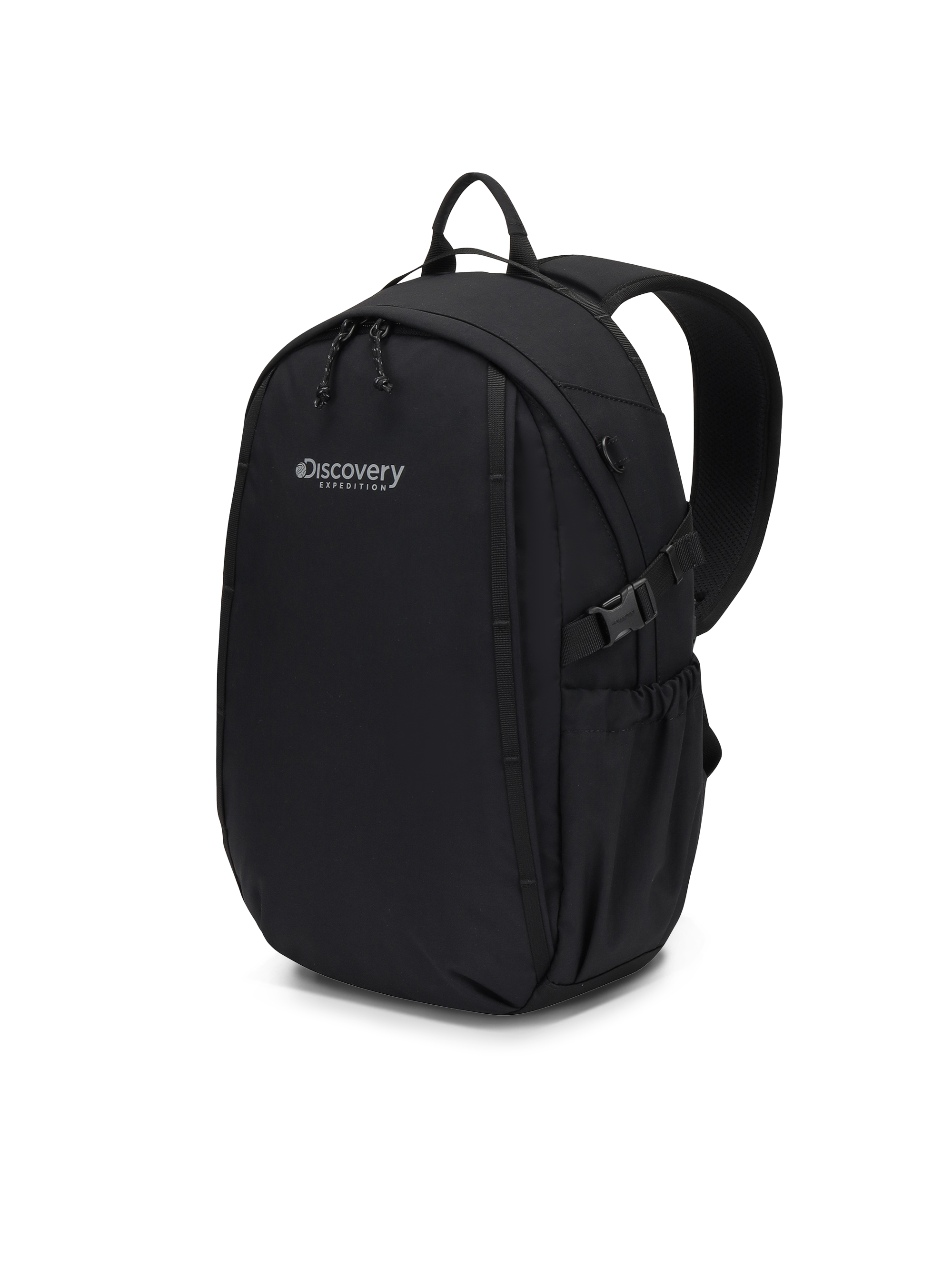 Daily Light Backpack