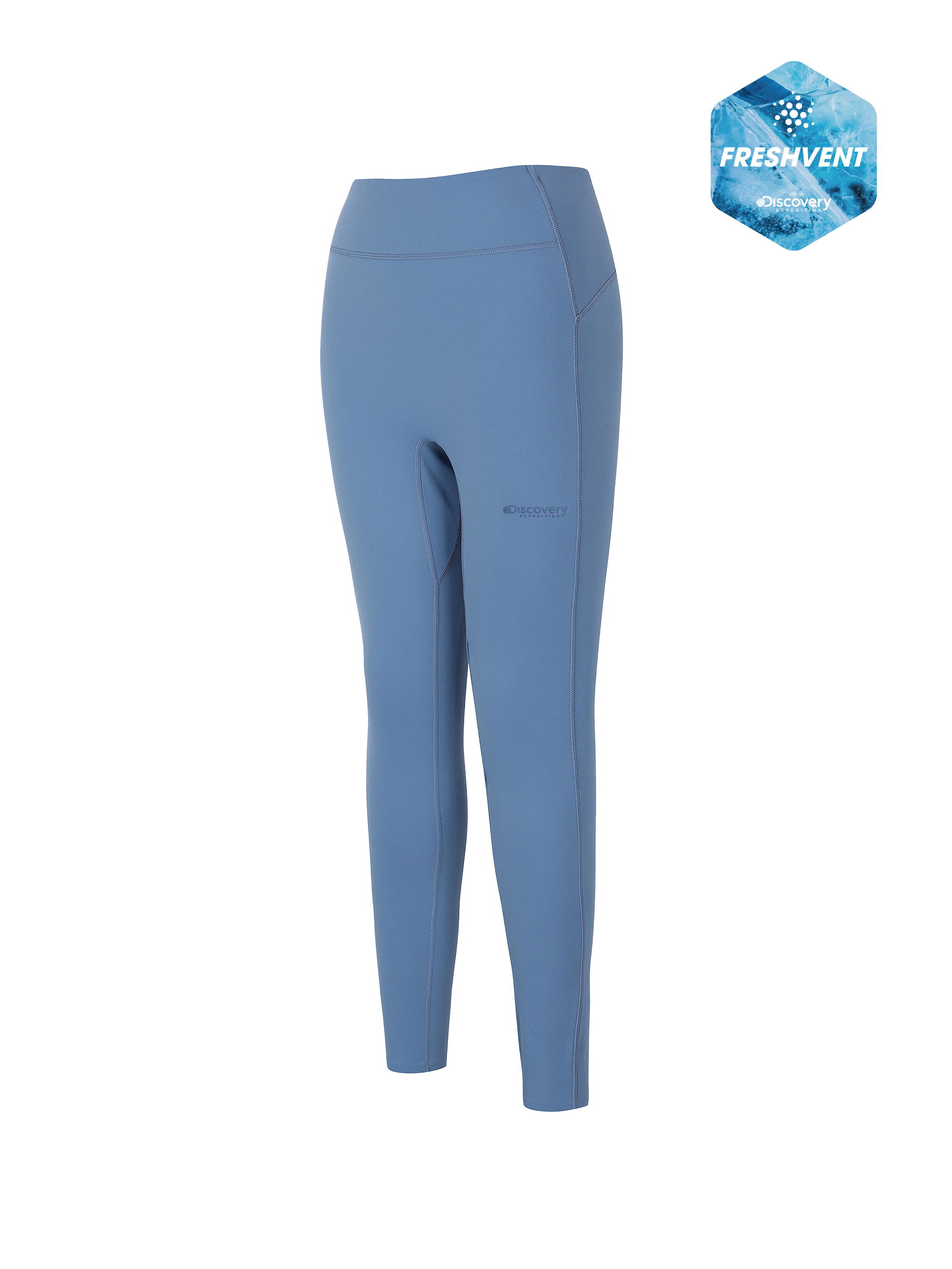 W's Freshvent Leggings