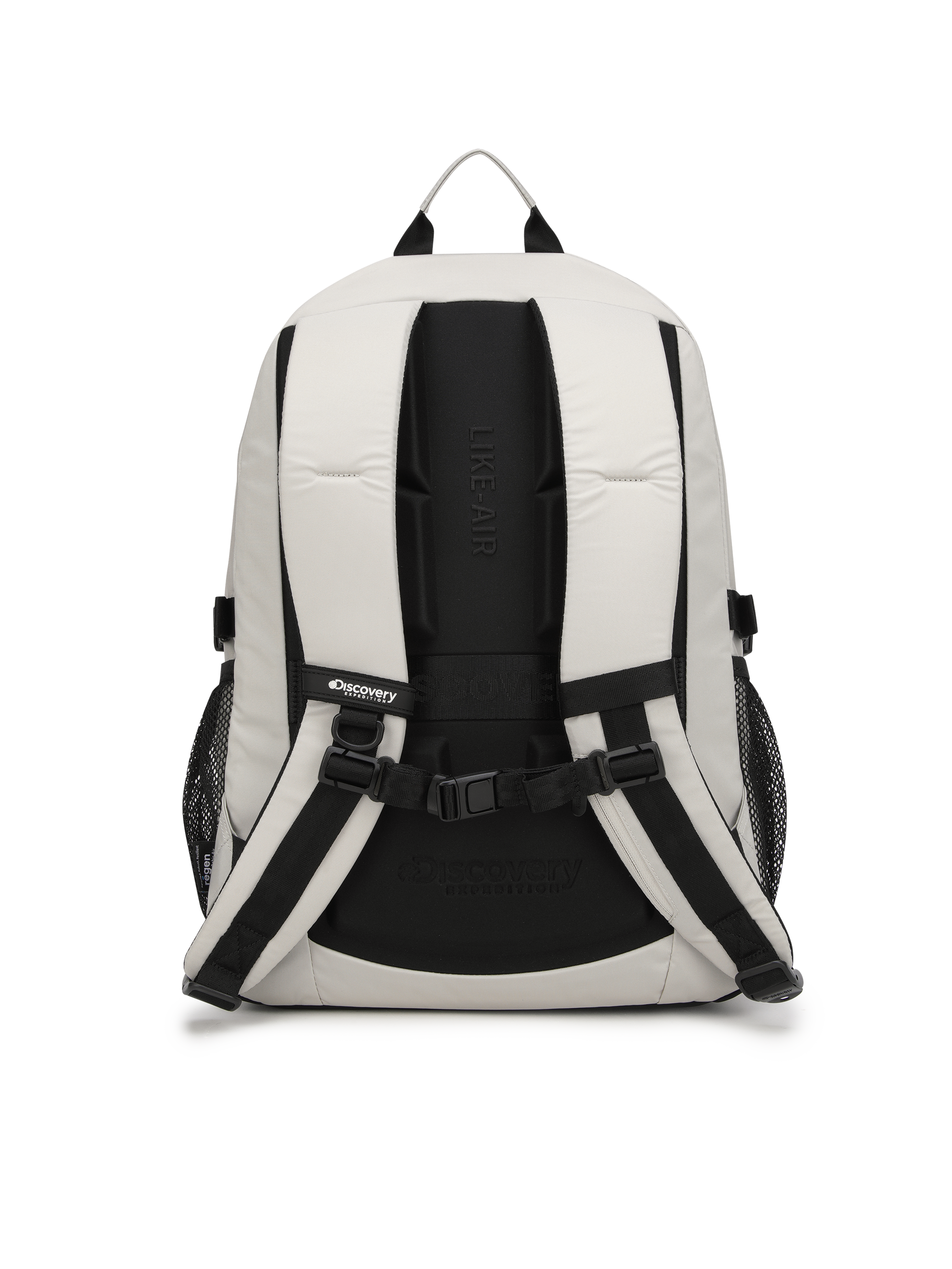 LiKE-AIR VORTEX Backpack