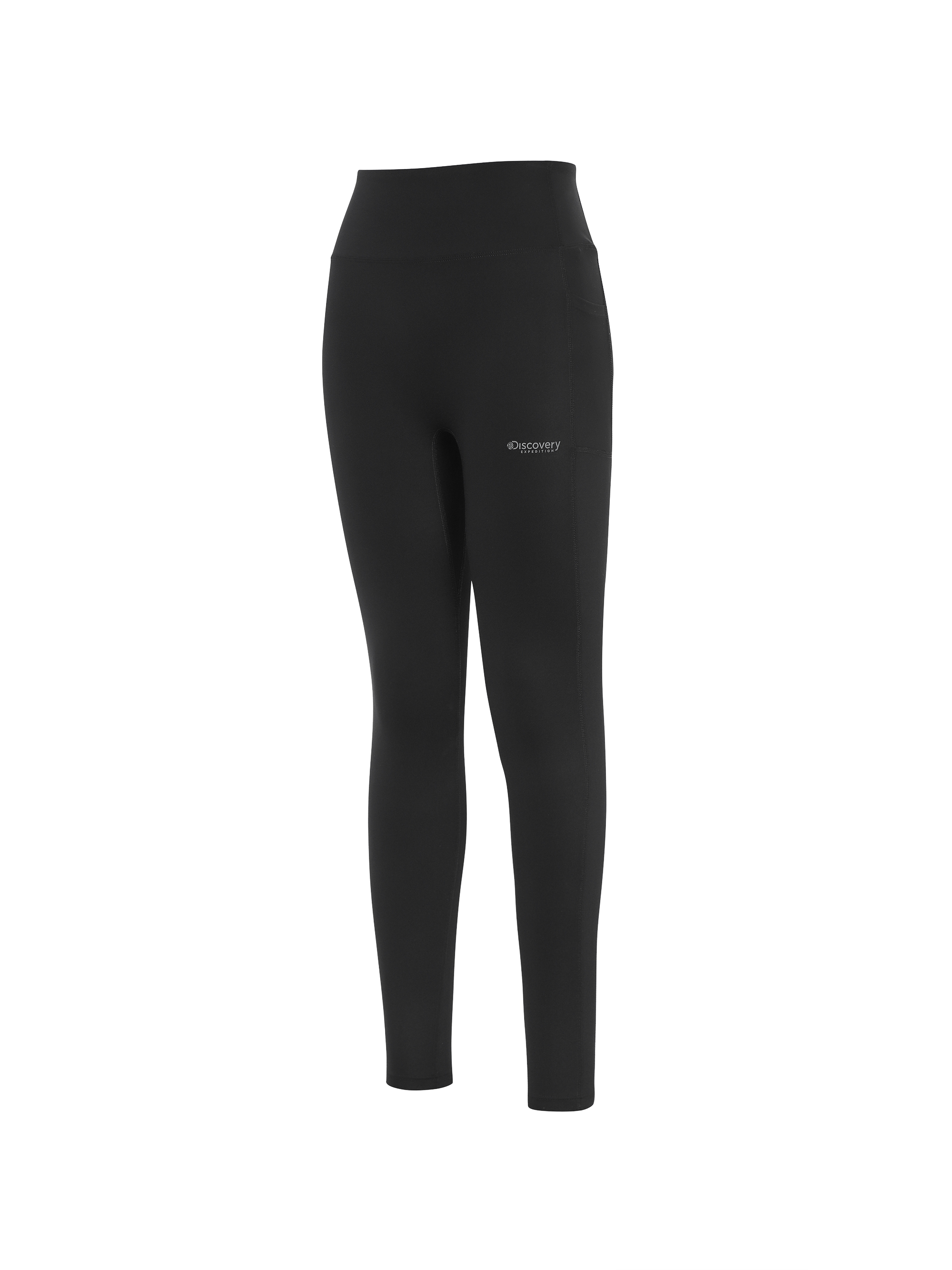 Women's Outdoor Leggings