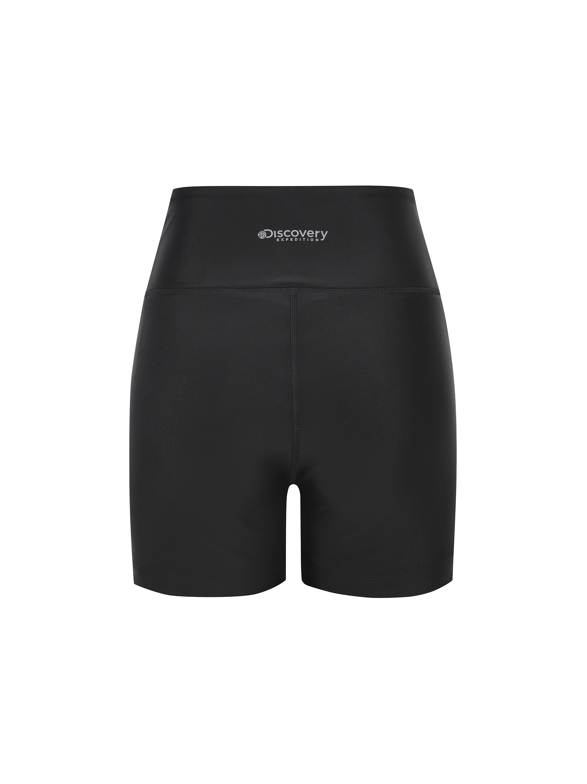 Freshvent Women's Essential Short Water Leggings